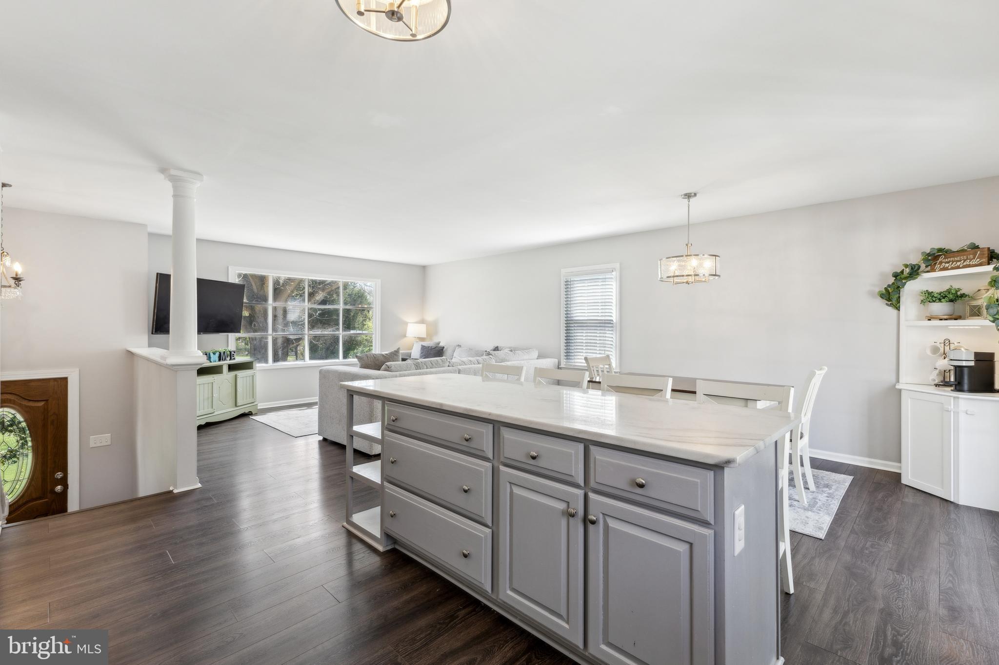 MARIELLEN PARK SUB - Residential