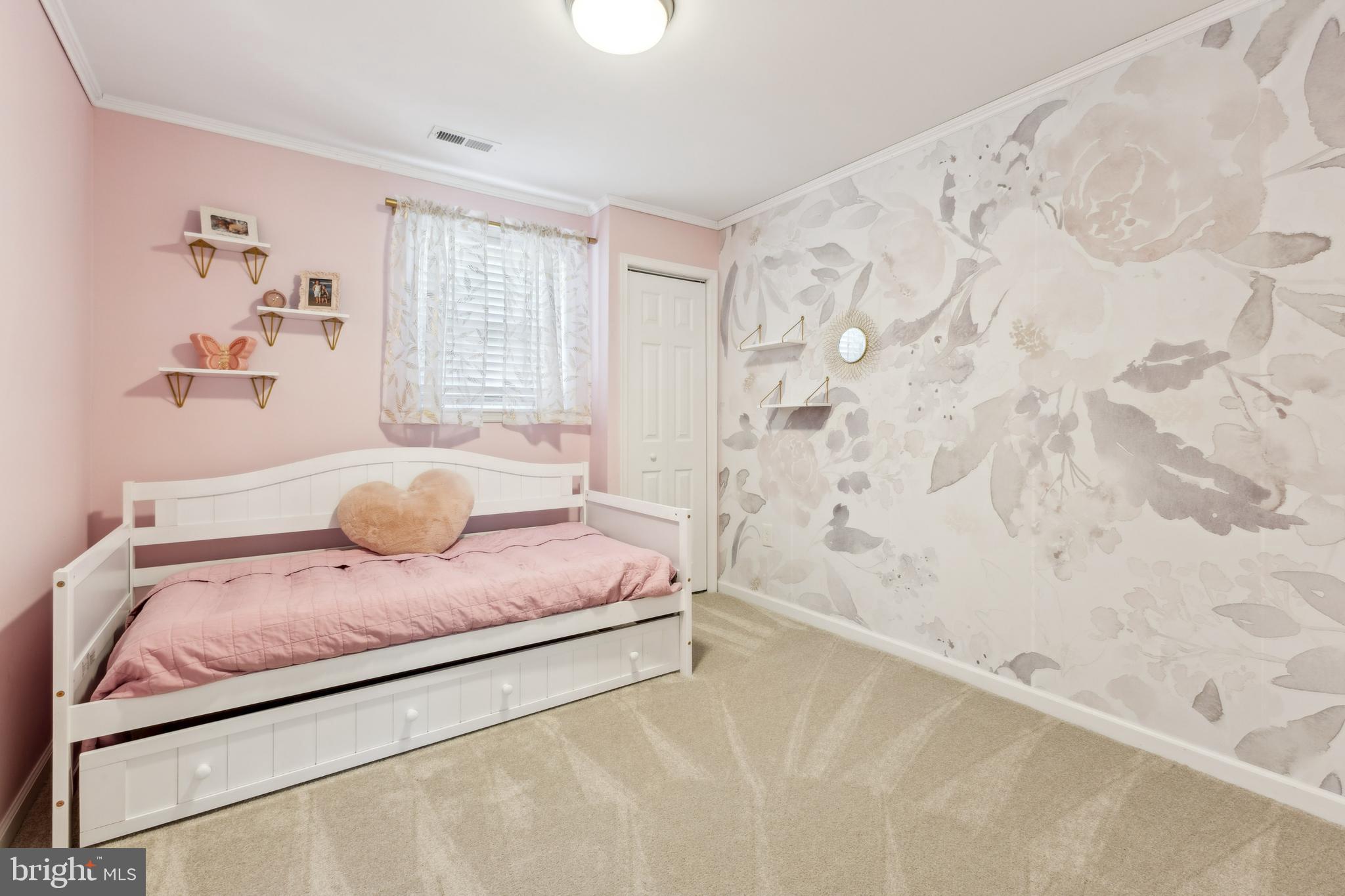 MARIELLEN PARK SUB - Residential