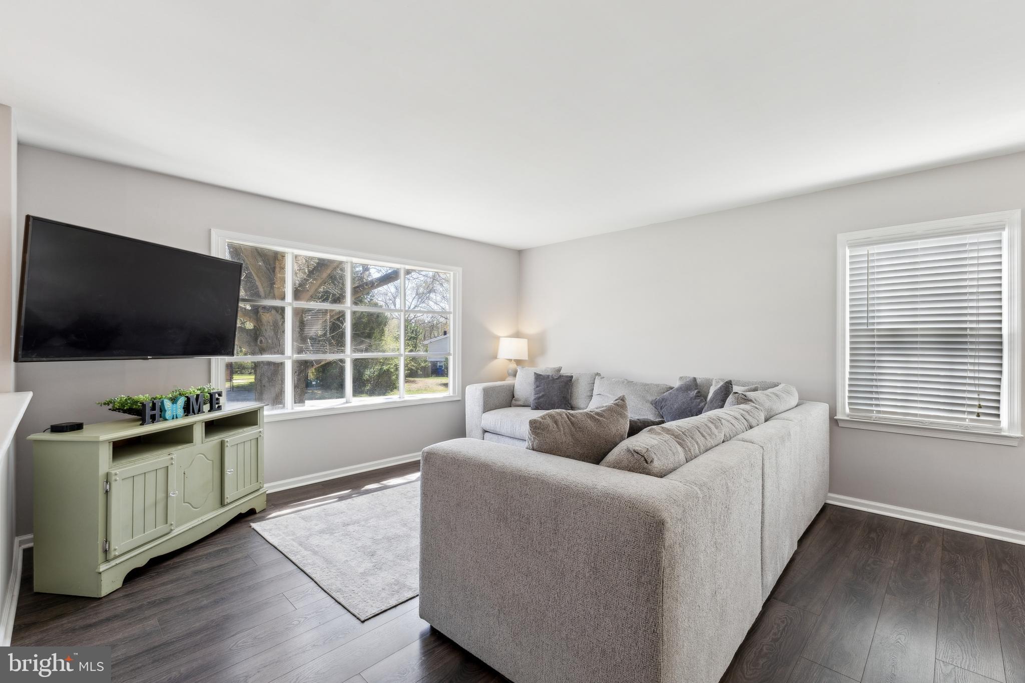 MARIELLEN PARK SUB - Residential