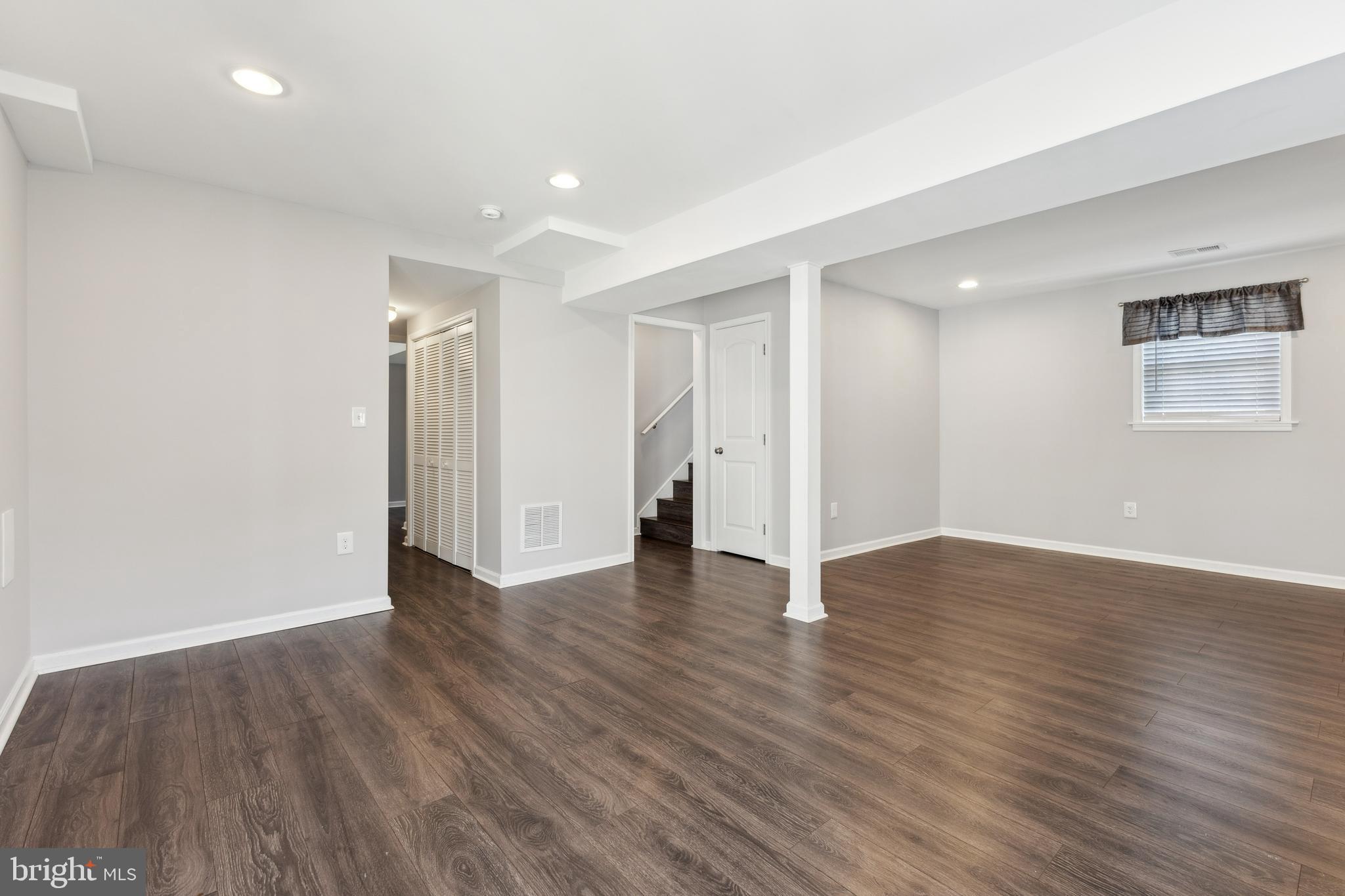 MARIELLEN PARK SUB - Residential