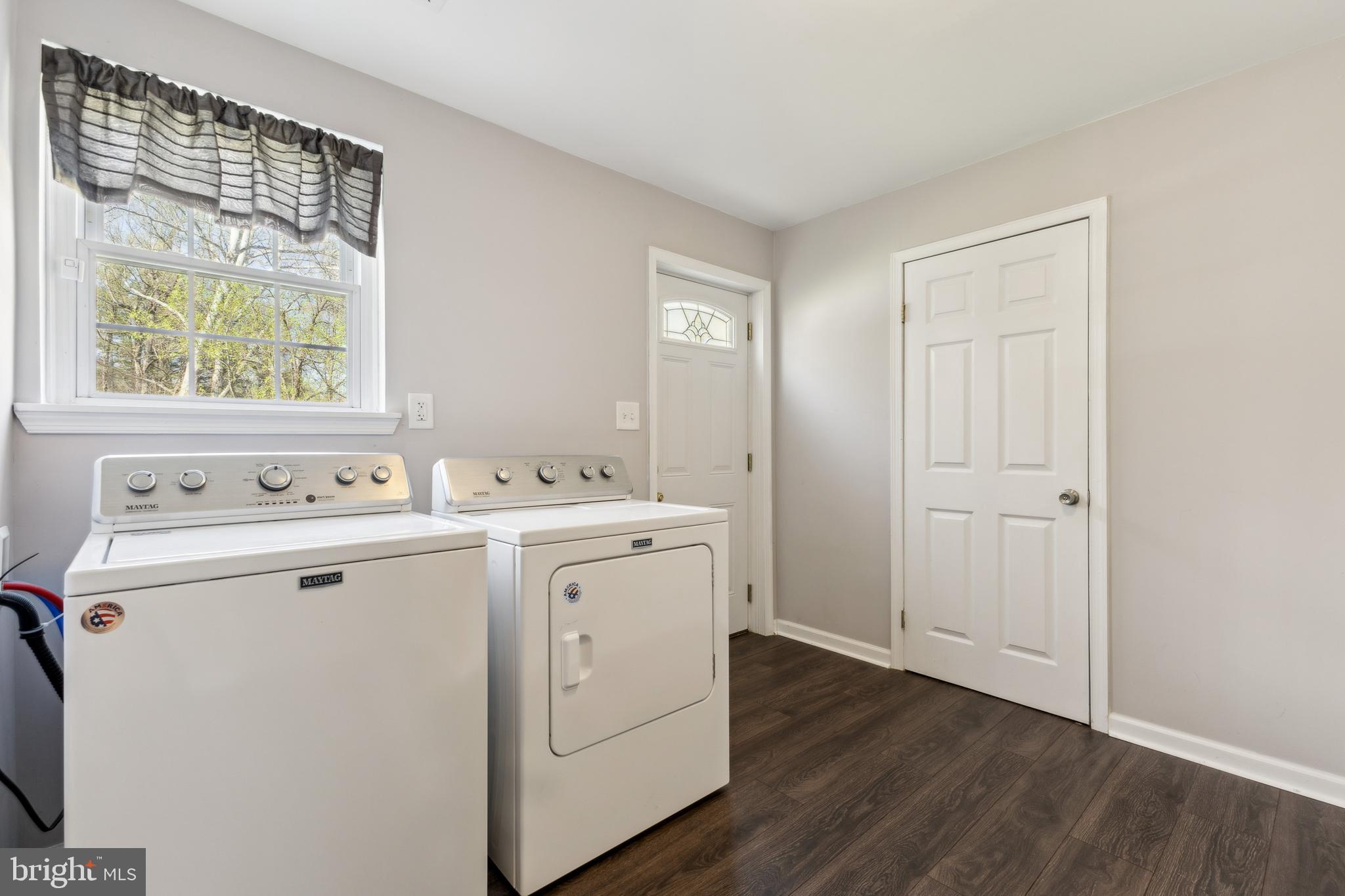 MARIELLEN PARK SUB - Residential