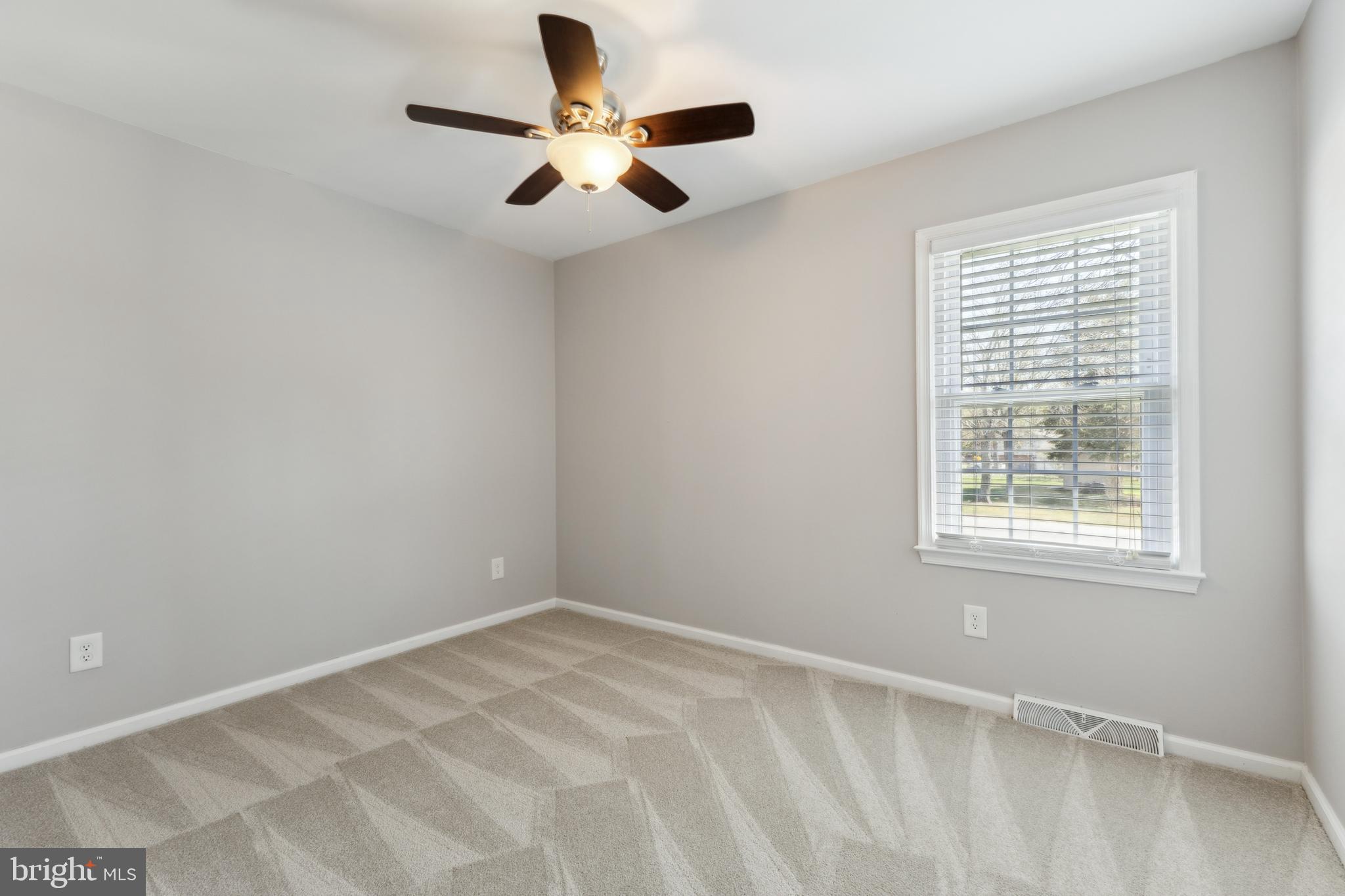 MARIELLEN PARK SUB - Residential