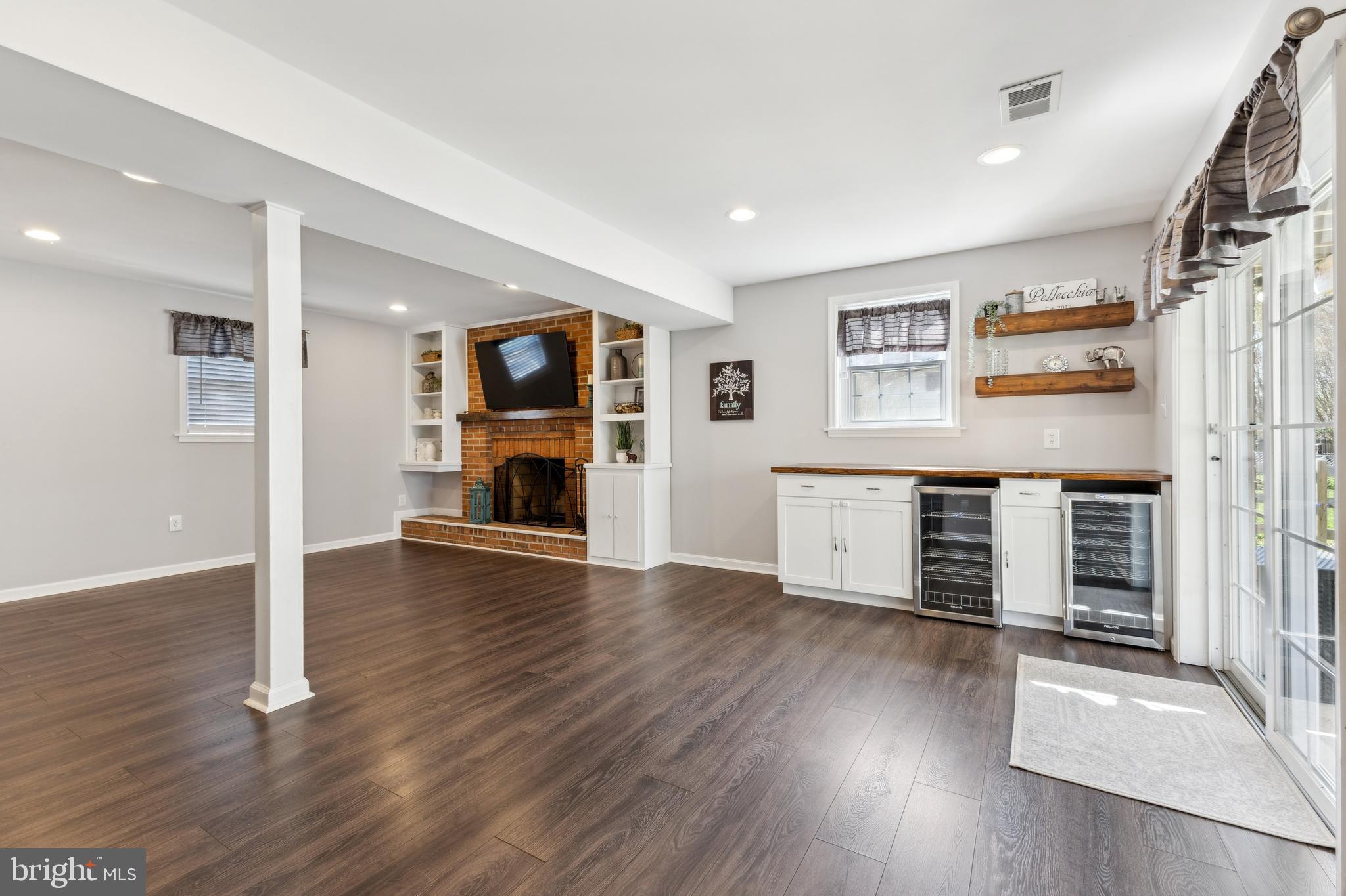 MARIELLEN PARK SUB - Residential