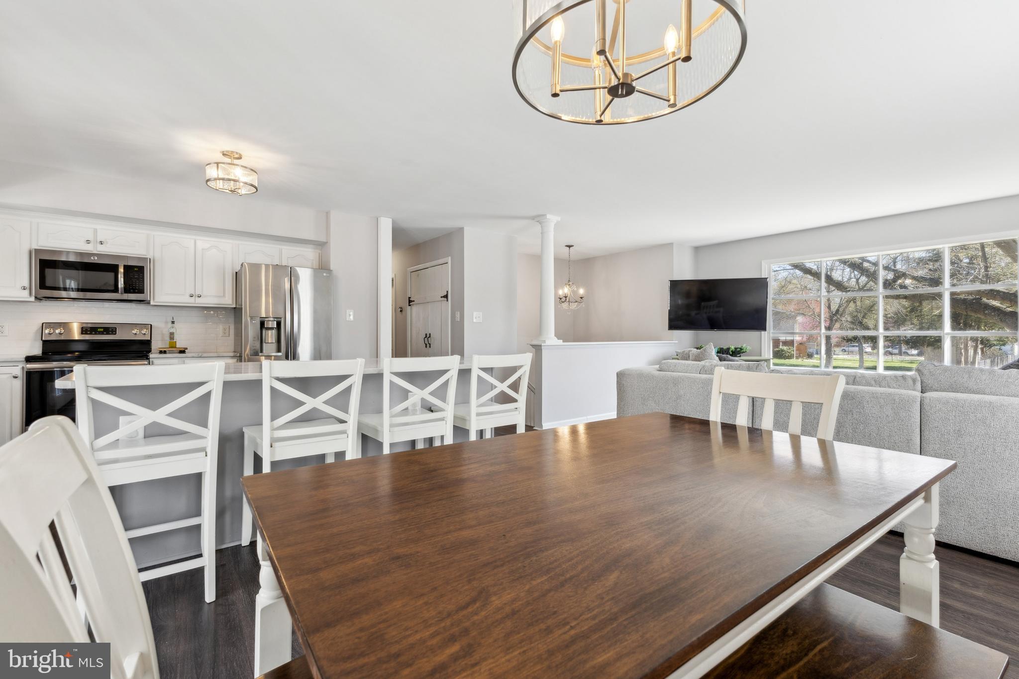 MARIELLEN PARK SUB - Residential