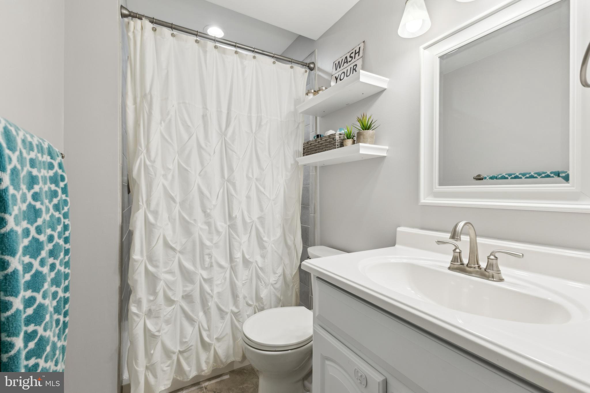 MARIELLEN PARK SUB - Residential