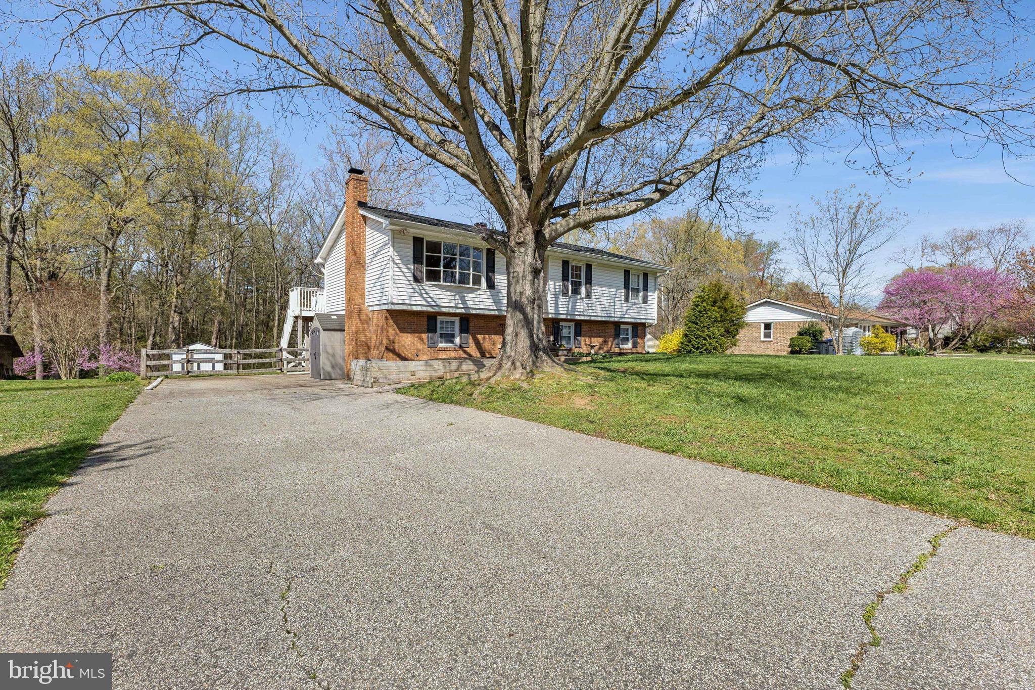 MARIELLEN PARK SUB - Residential