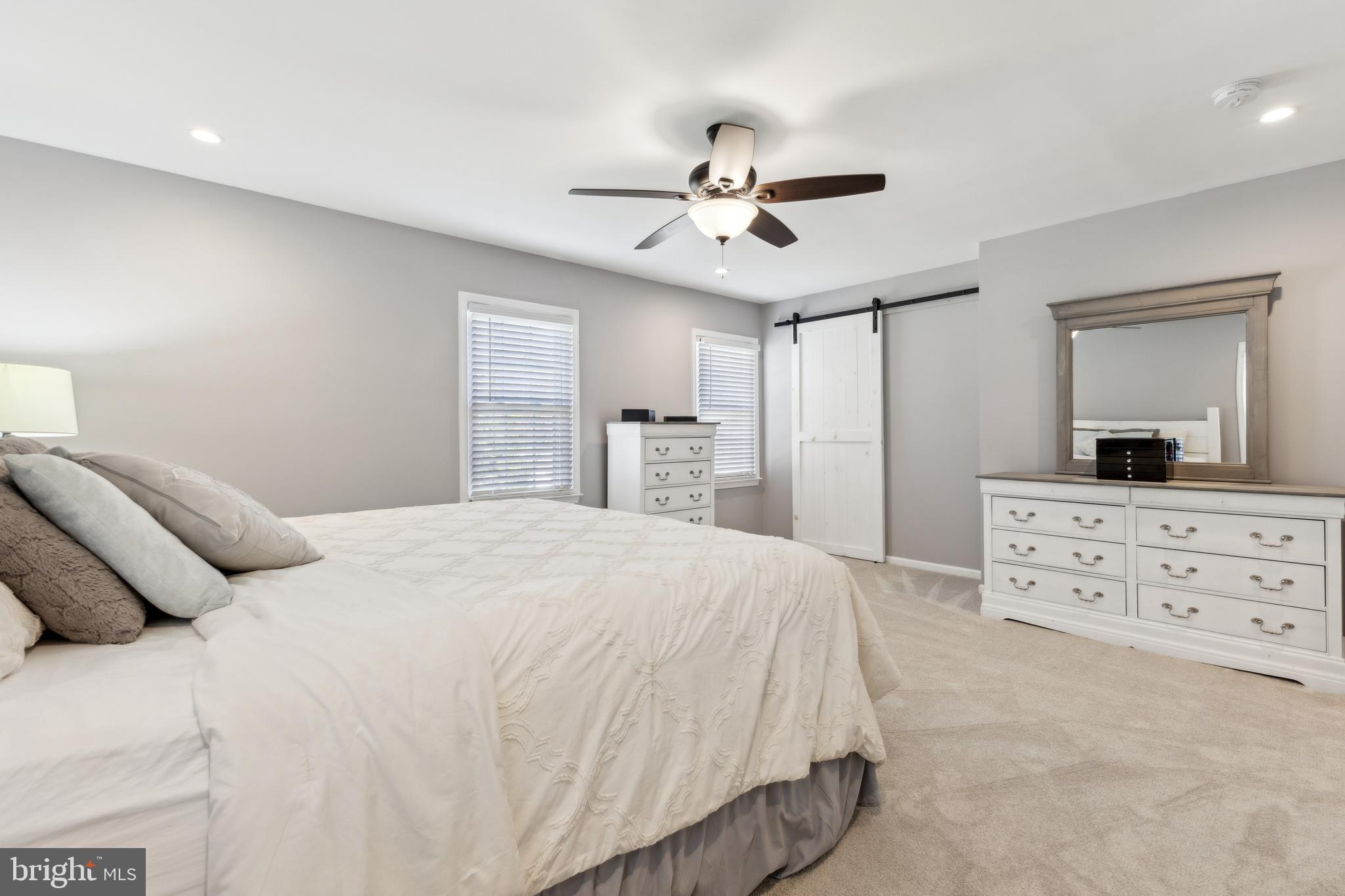 MARIELLEN PARK SUB - Residential