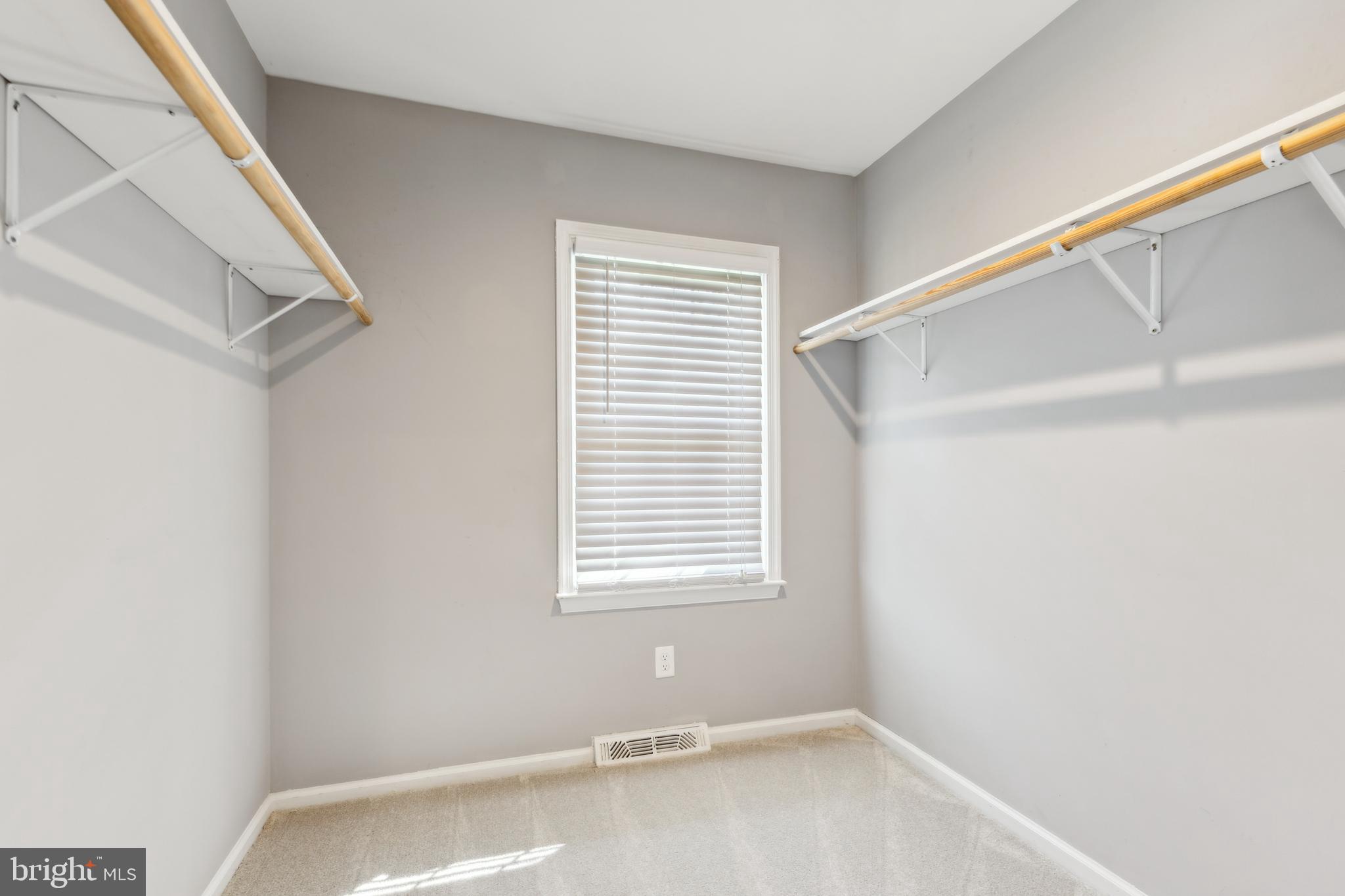 MARIELLEN PARK SUB - Residential