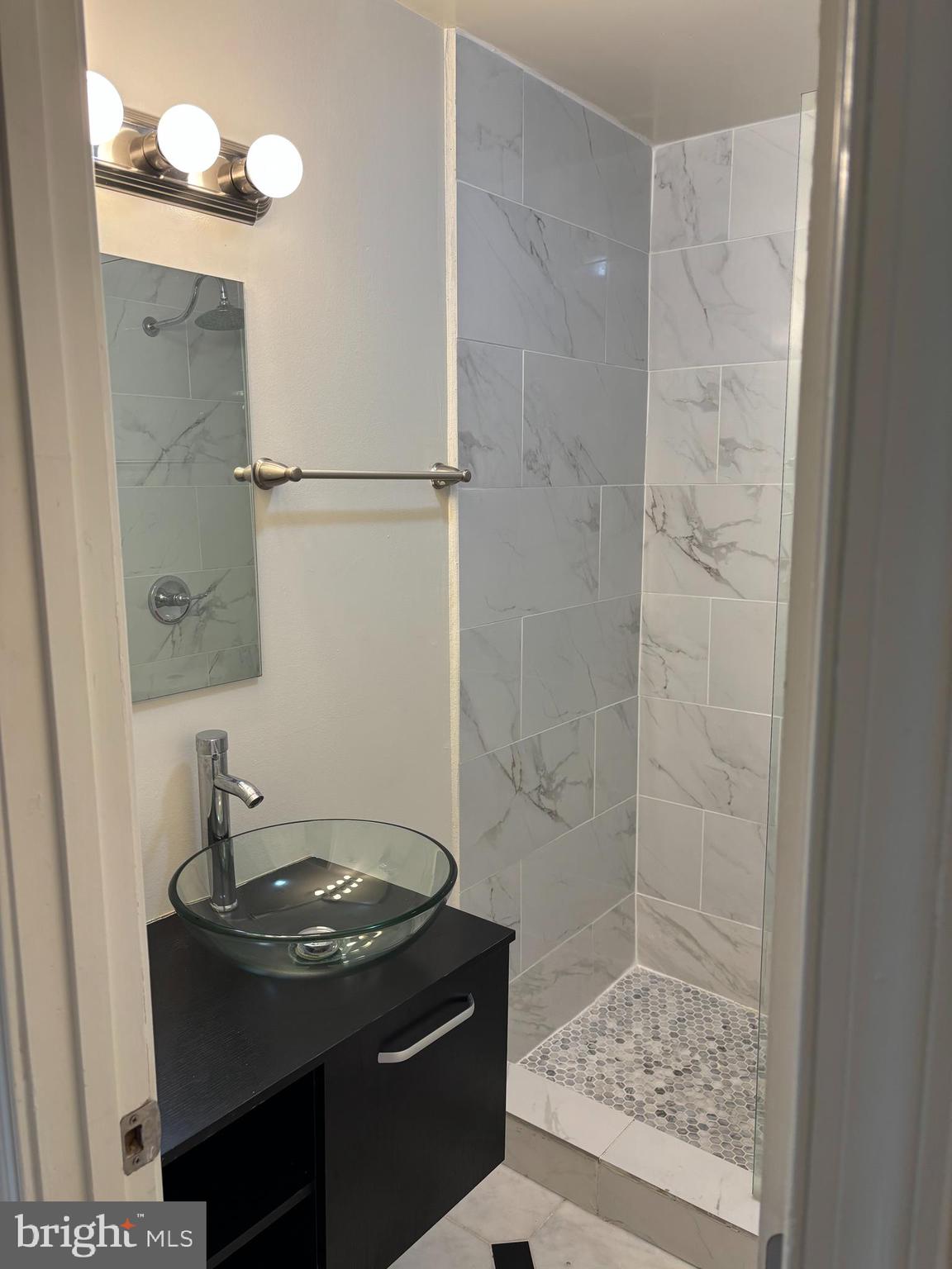 MOUNT VERNON PLACE HISTORIC DISTRICT - Residential Lease