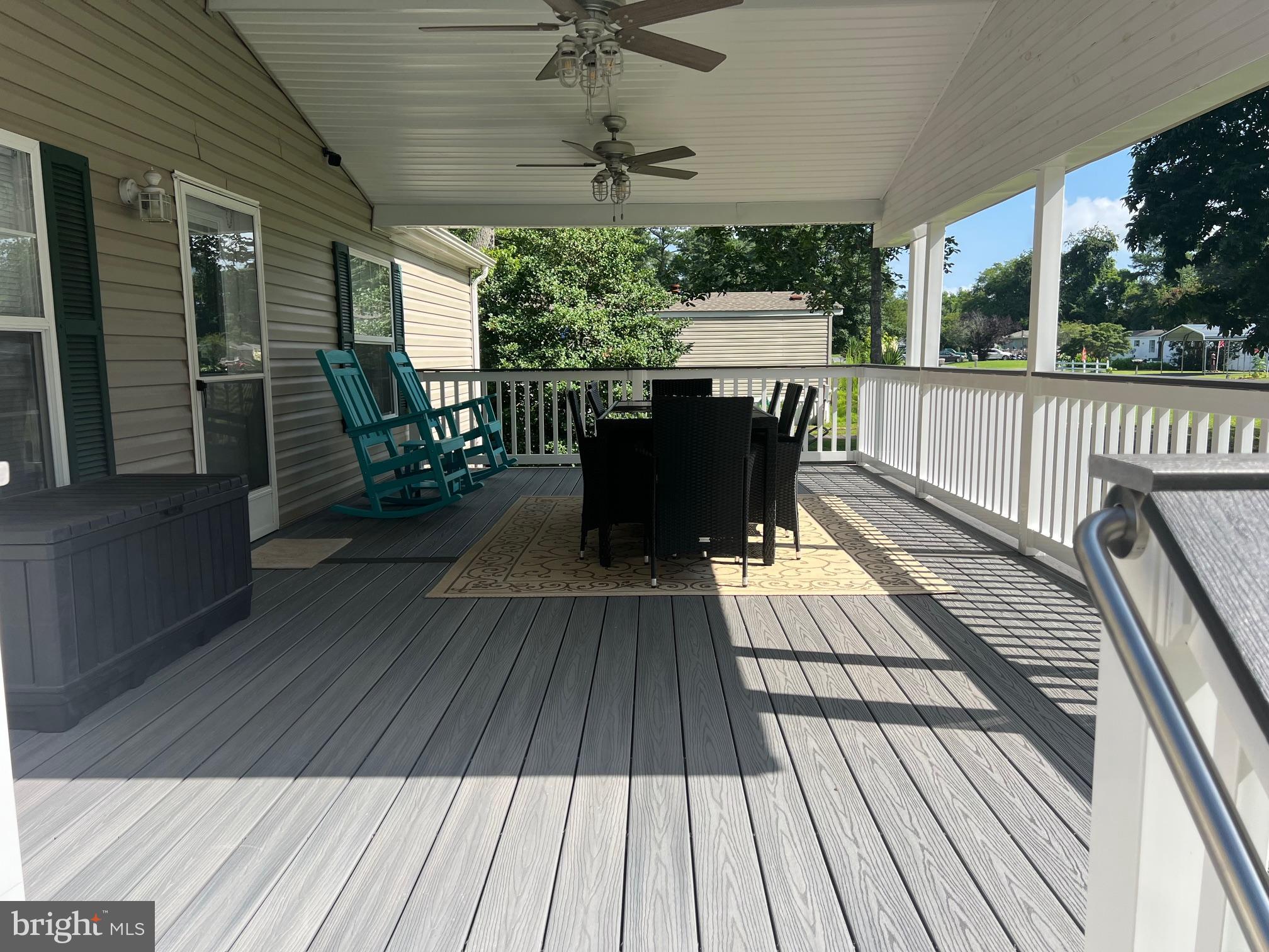 HIDDEN ACRES - Residential