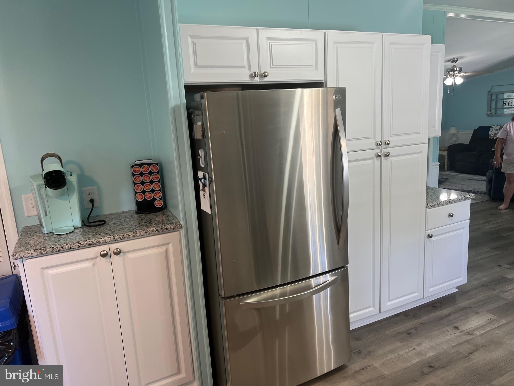 HIDDEN ACRES - Residential