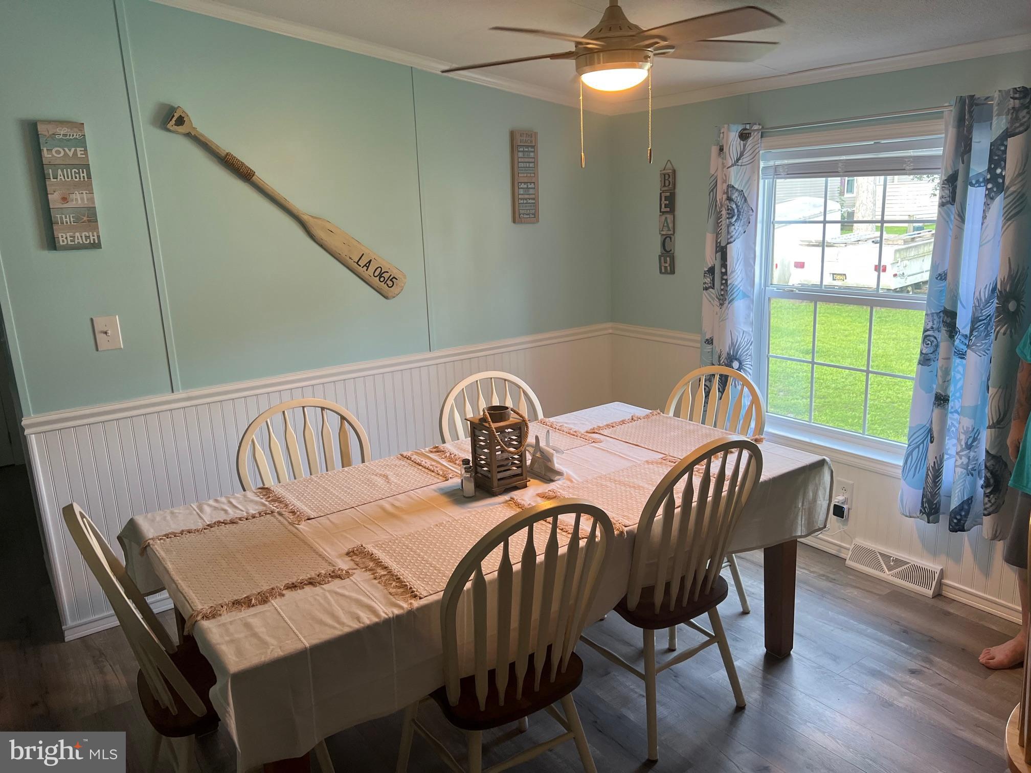 HIDDEN ACRES - Residential