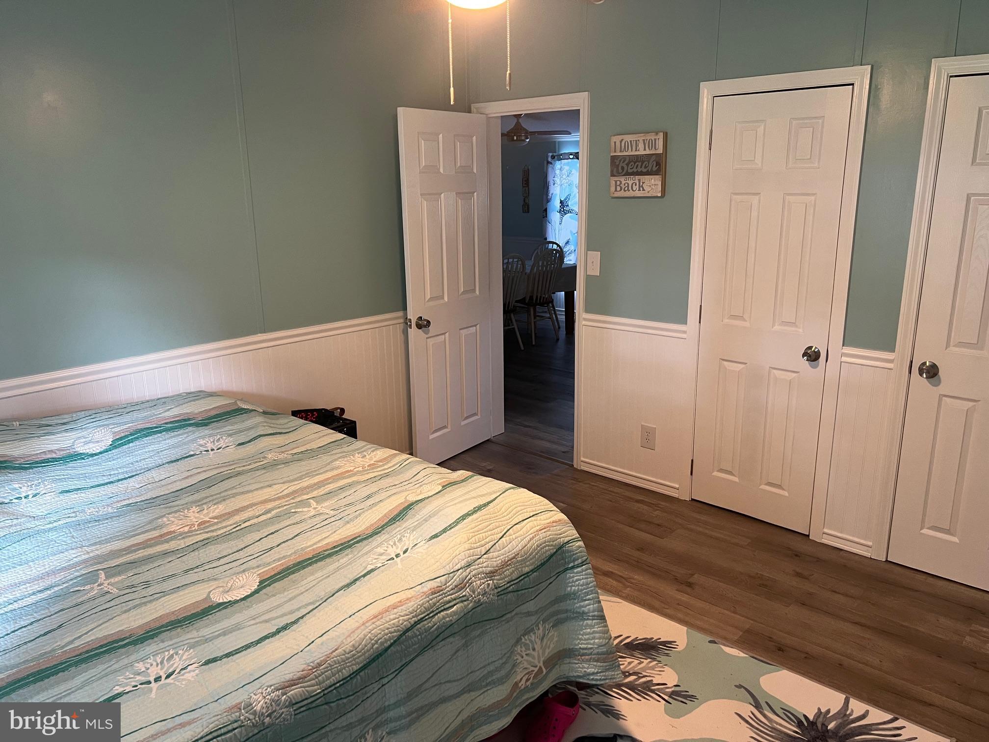 HIDDEN ACRES - Residential