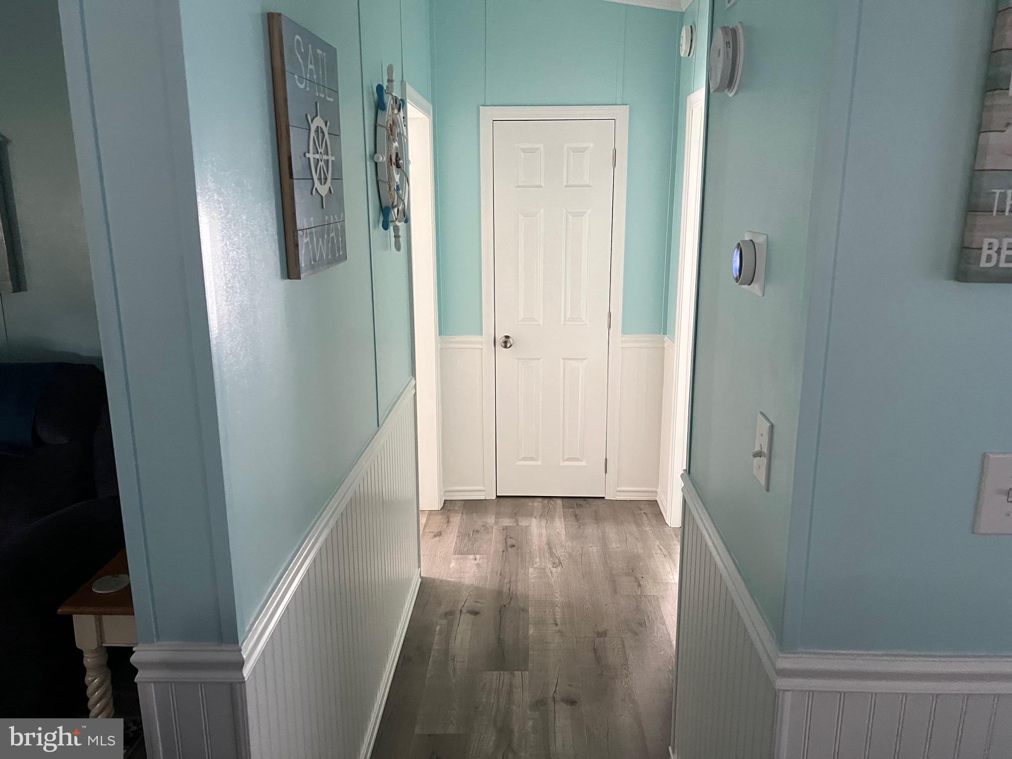 HIDDEN ACRES - Residential