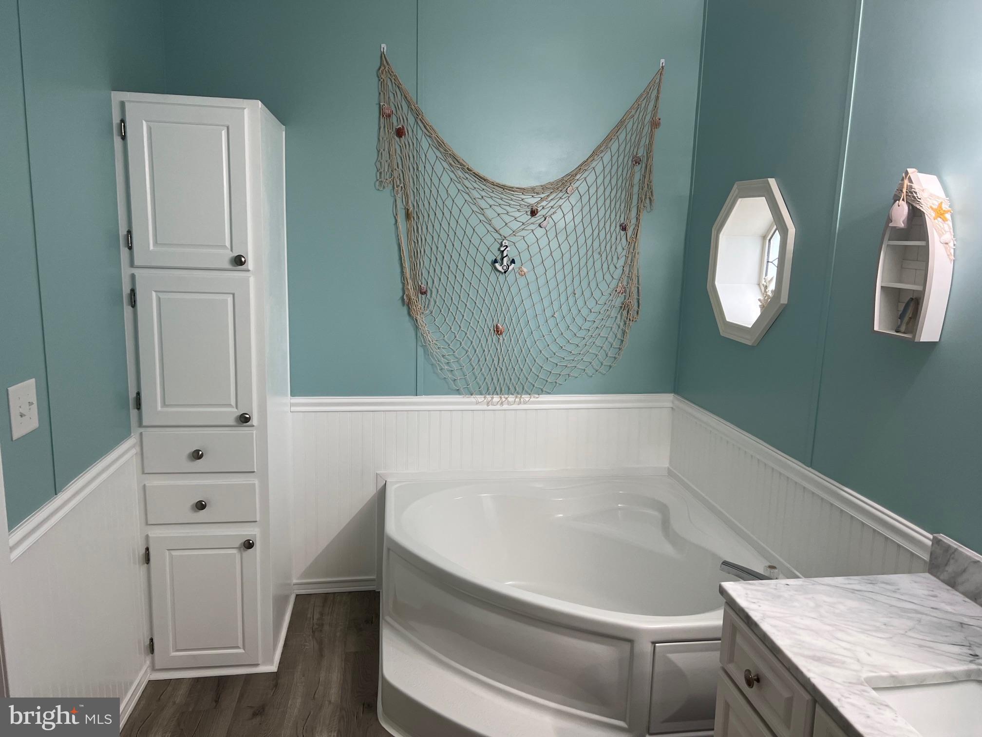 HIDDEN ACRES - Residential