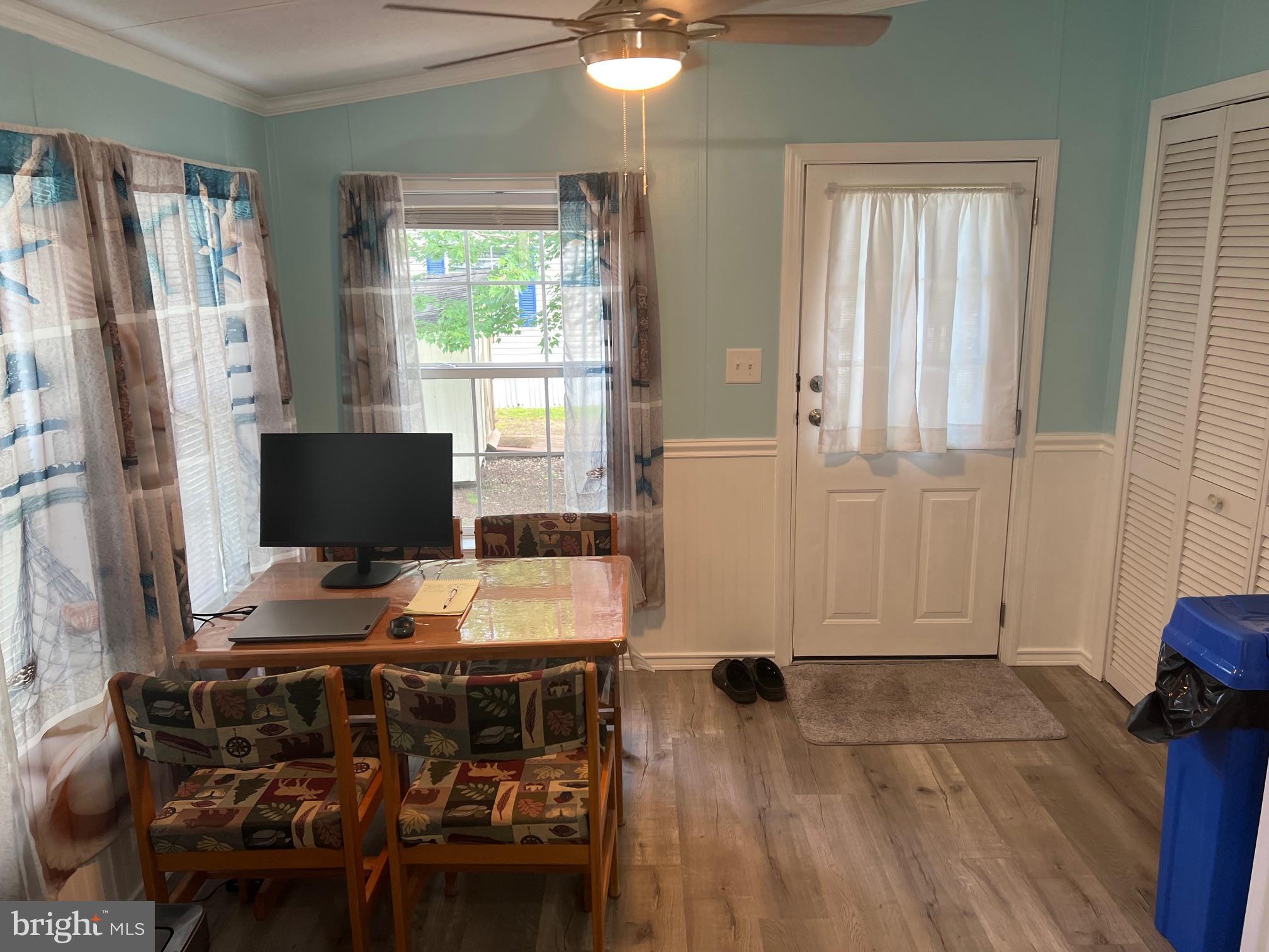 HIDDEN ACRES - Residential