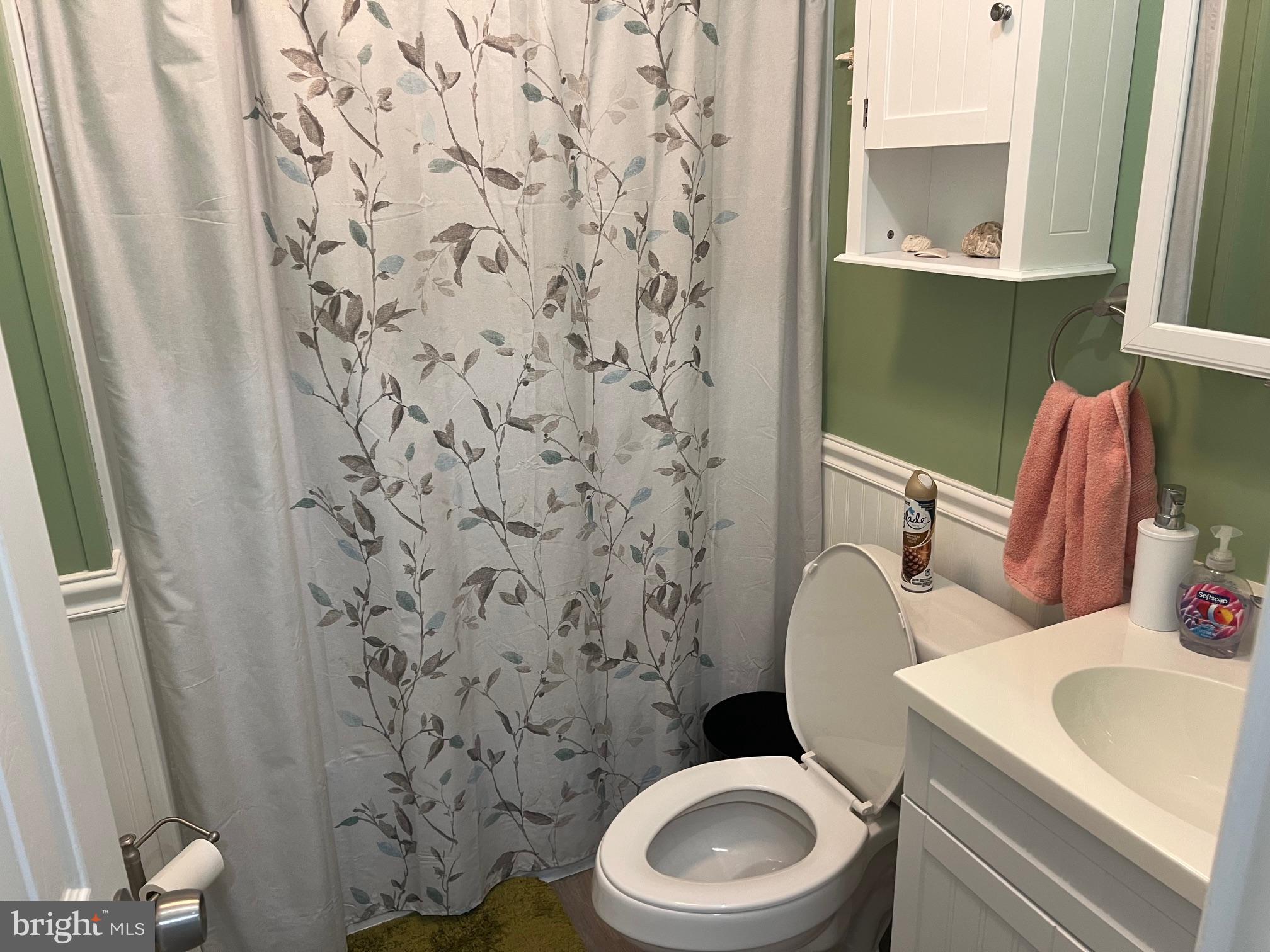 HIDDEN ACRES - Residential