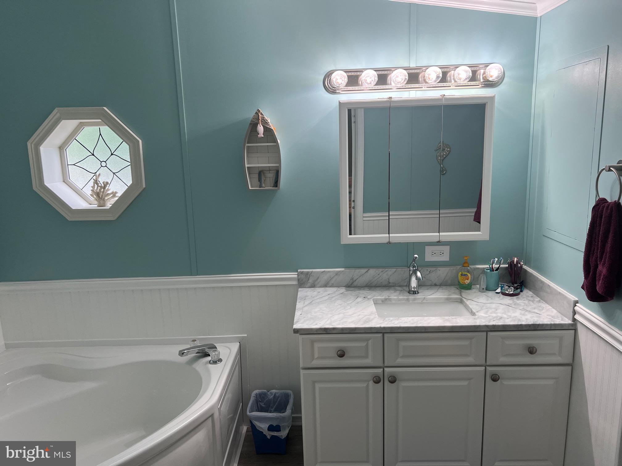 HIDDEN ACRES - Residential