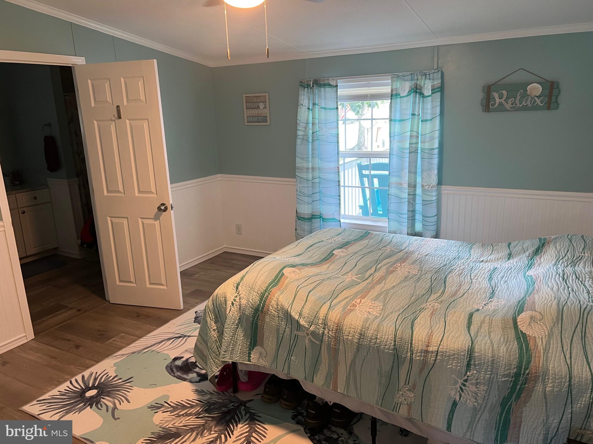 HIDDEN ACRES - Residential