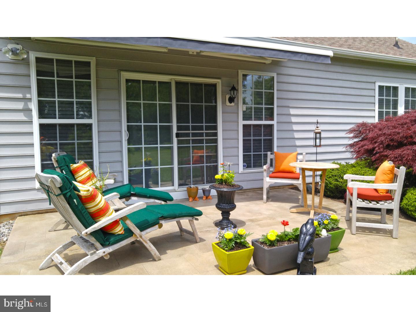 TRADITIONS AT LONG - Residential