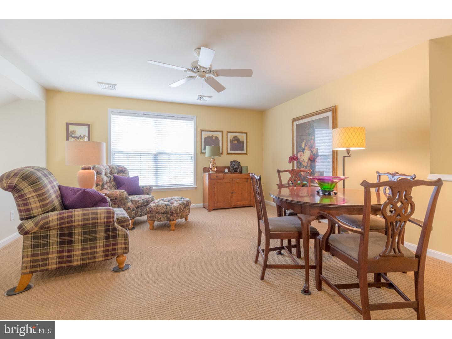 TRADITIONS AT LONG - Residential