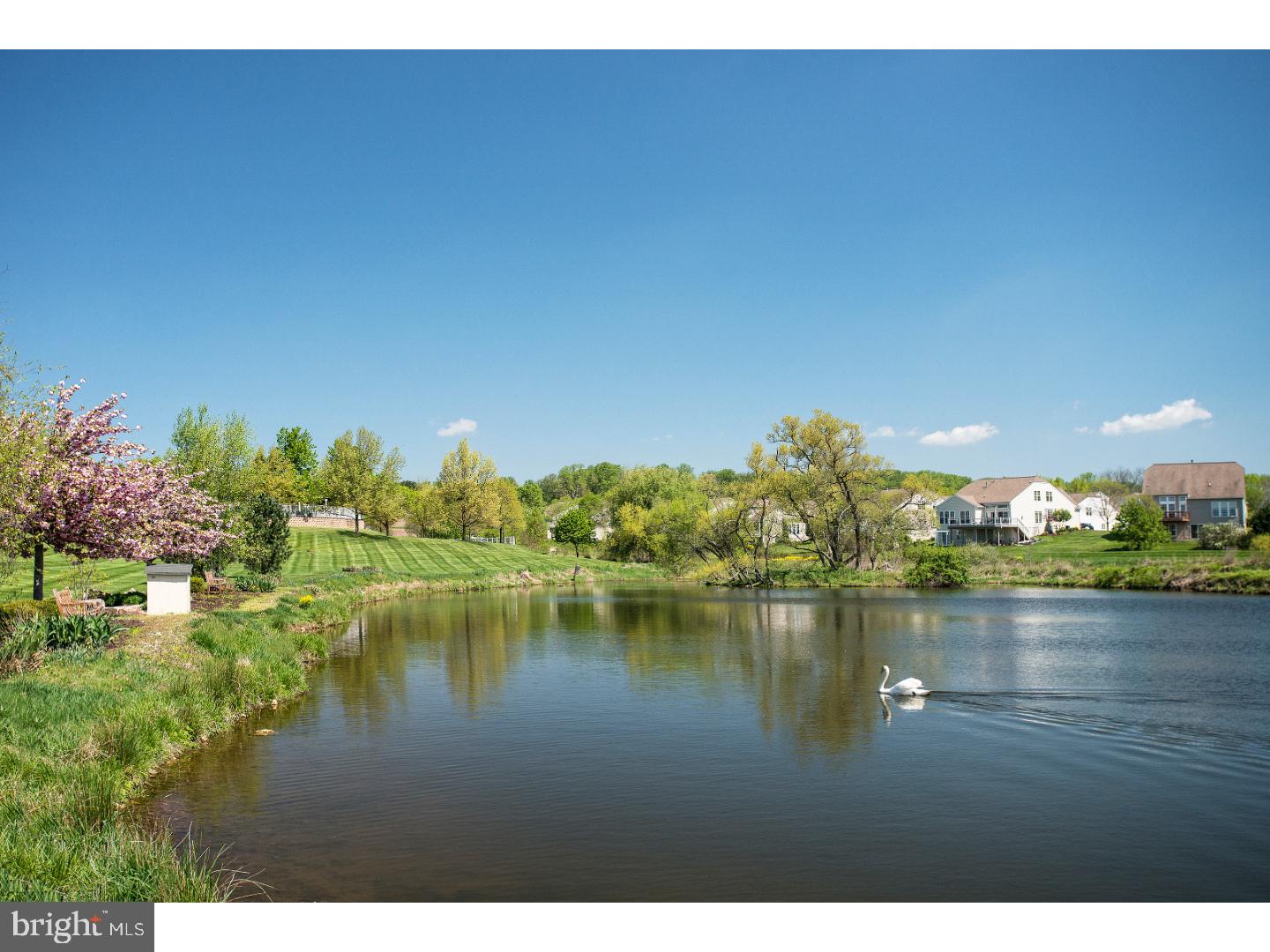 TRADITIONS AT LONG - Residential