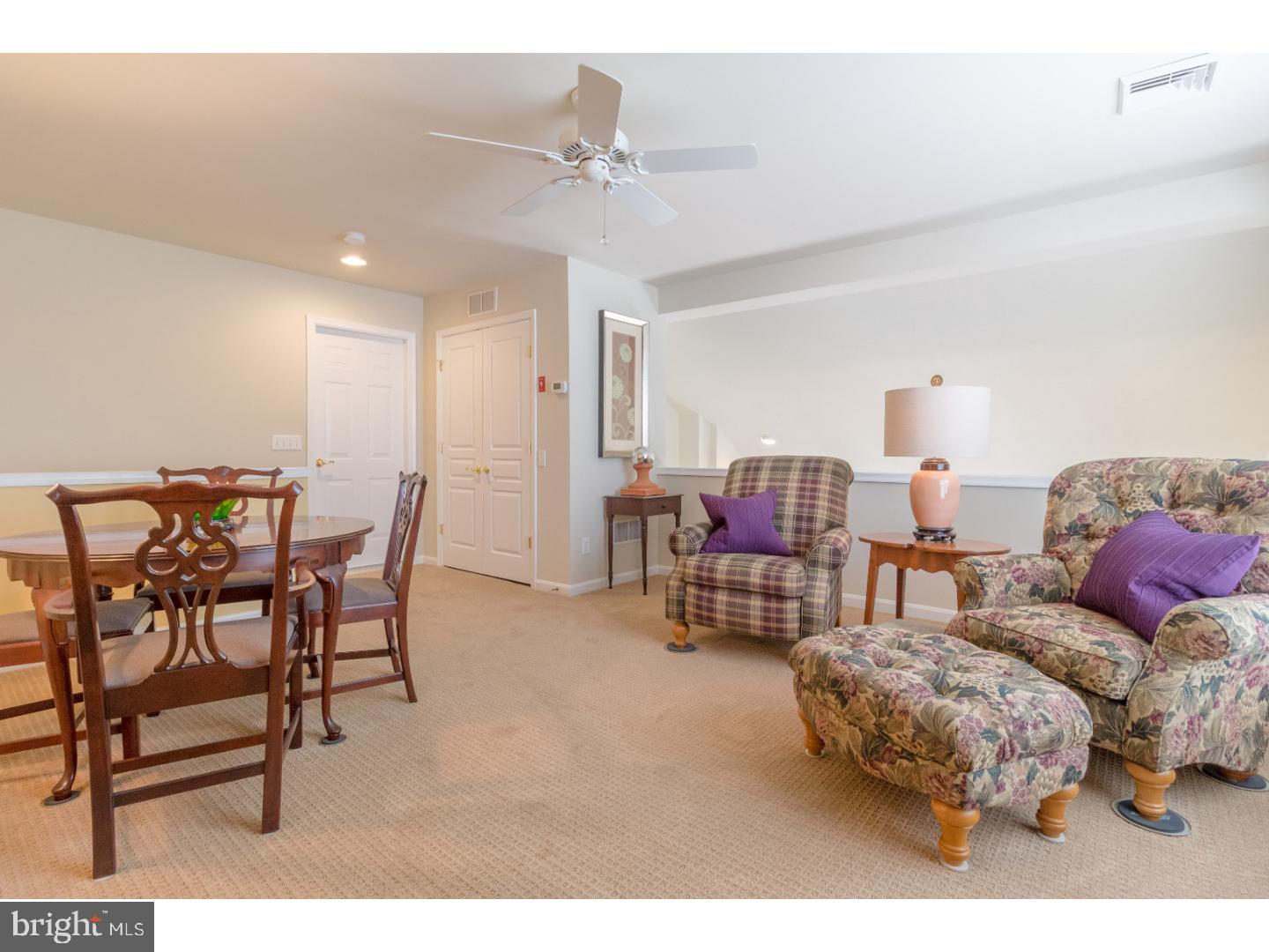 TRADITIONS AT LONG - Residential