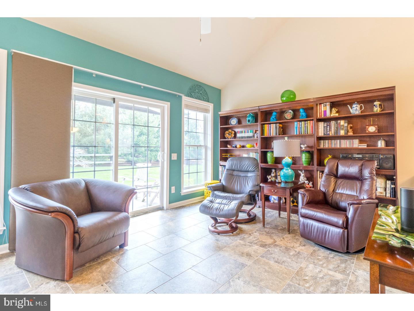 TRADITIONS AT LONG - Residential
