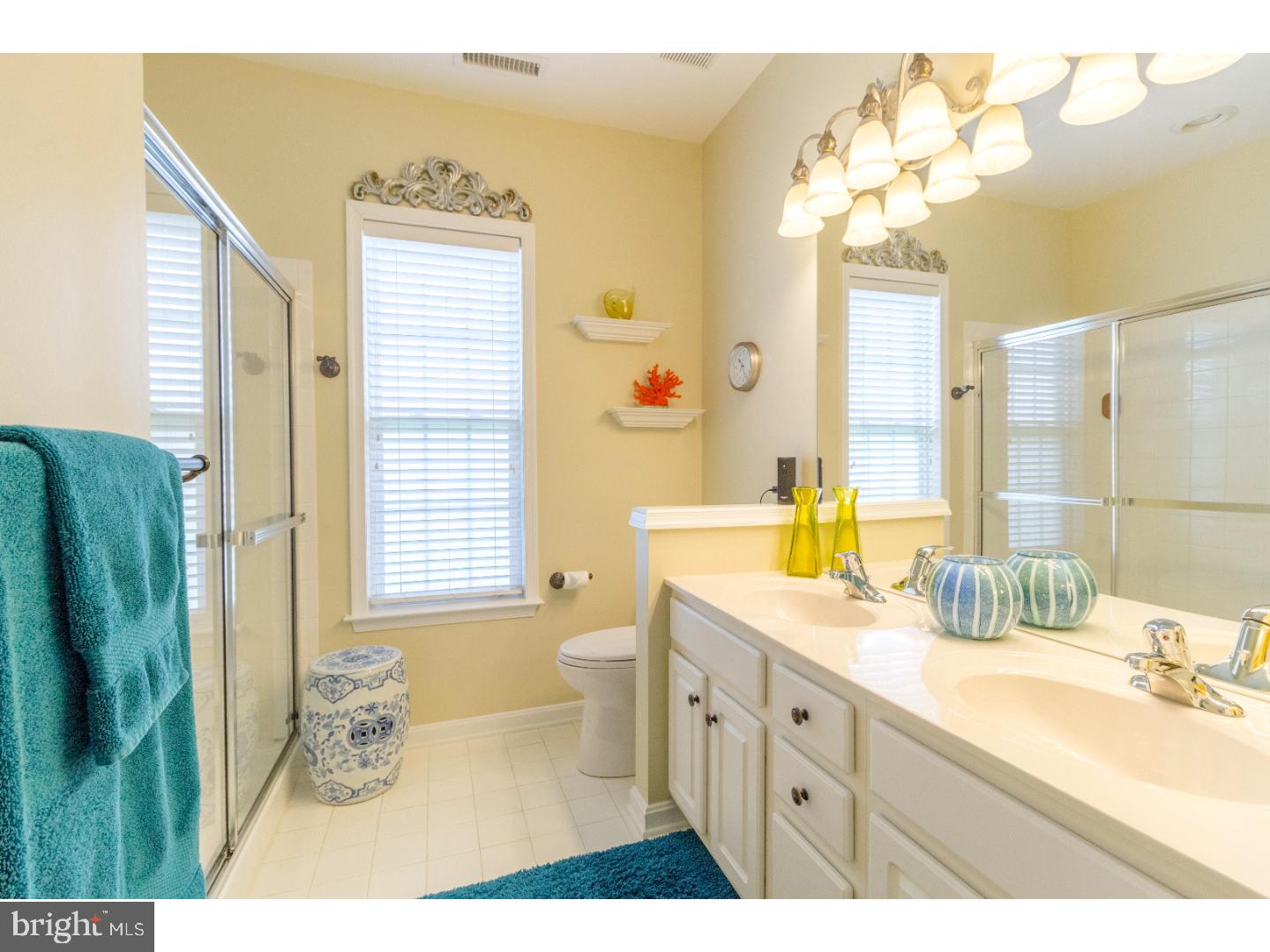 TRADITIONS AT LONG - Residential