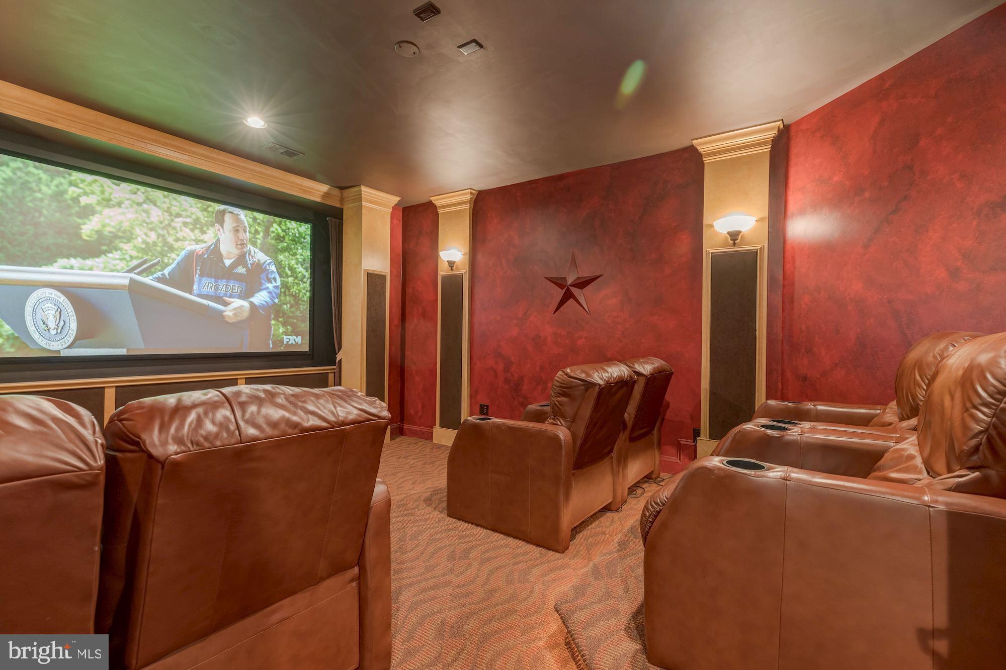 SENECA HIGHLANDS - Residential