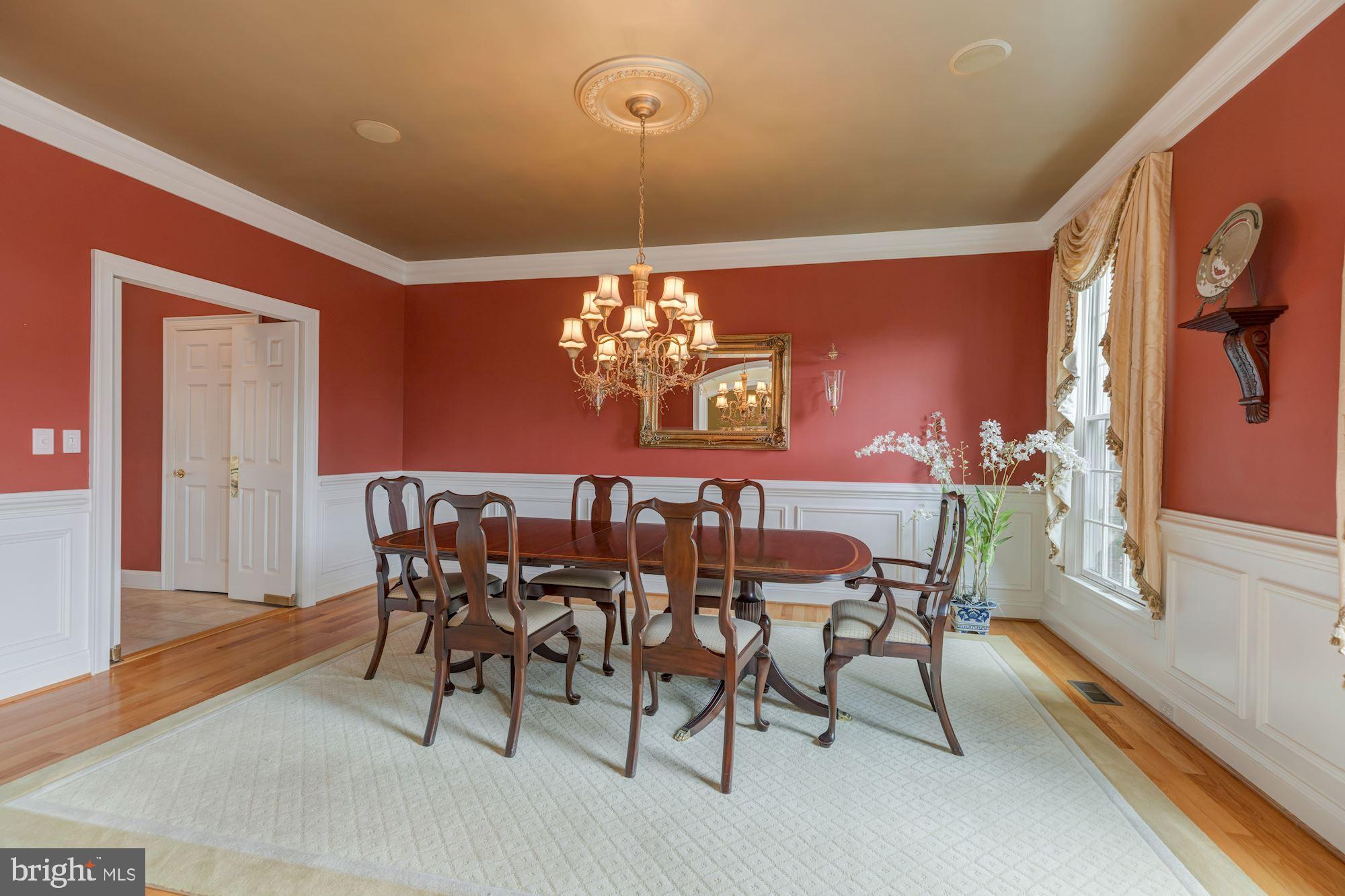 SENECA HIGHLANDS - Residential