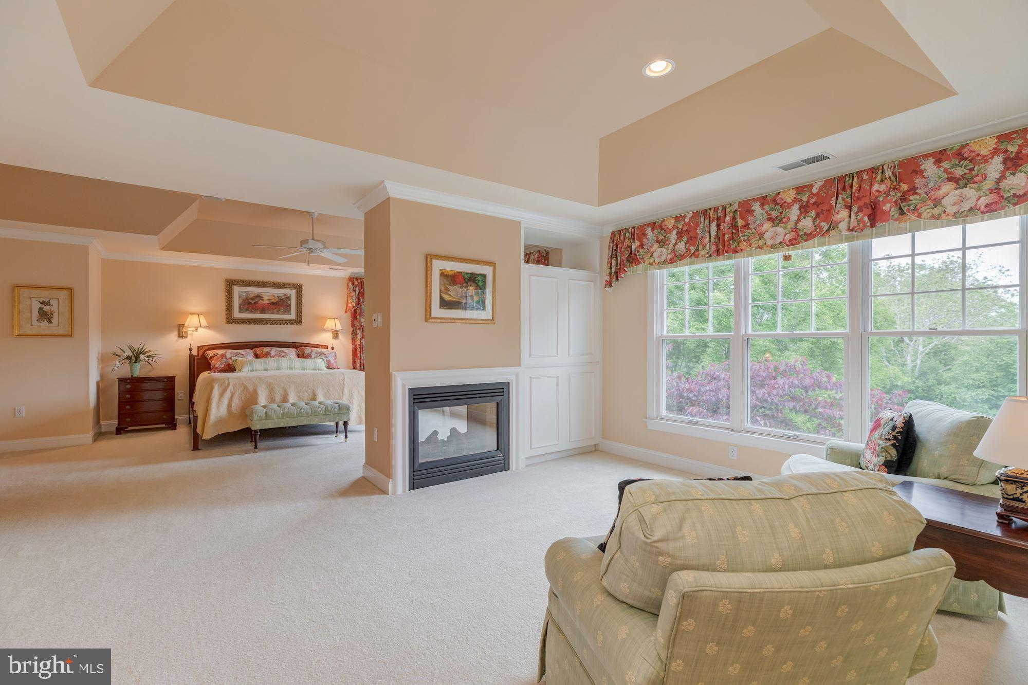 SENECA HIGHLANDS - Residential