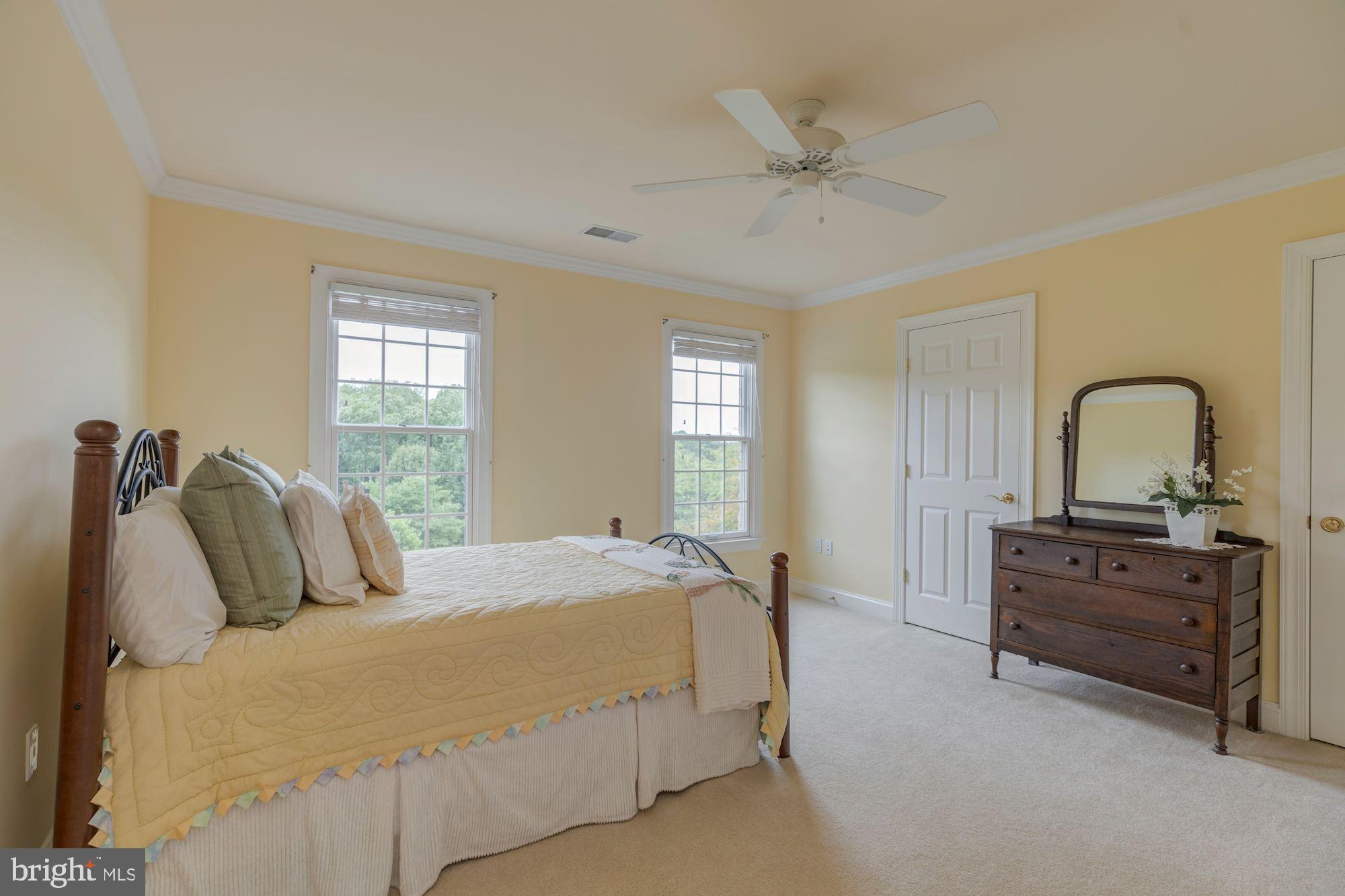 SENECA HIGHLANDS - Residential