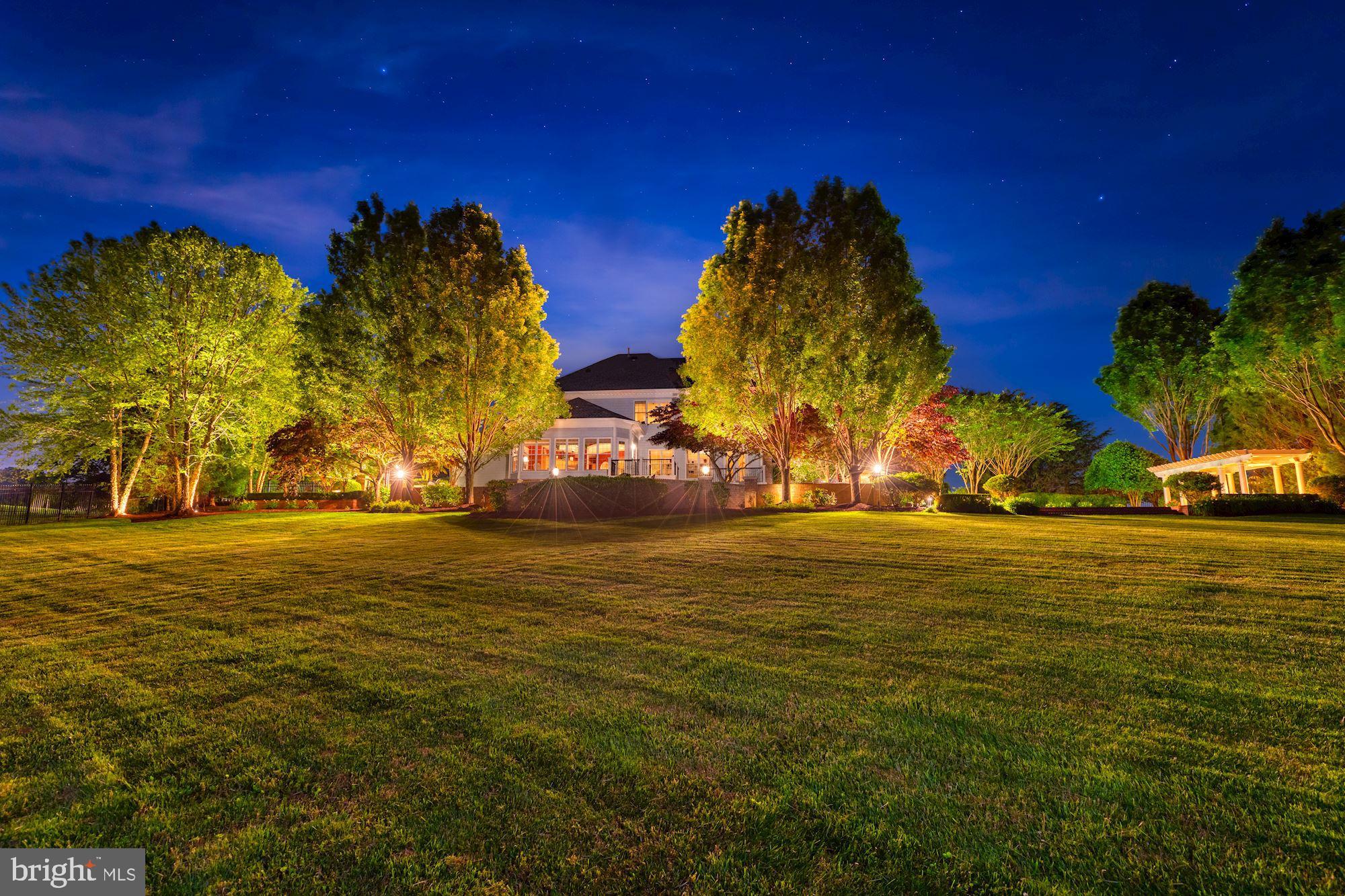 SENECA HIGHLANDS - Residential