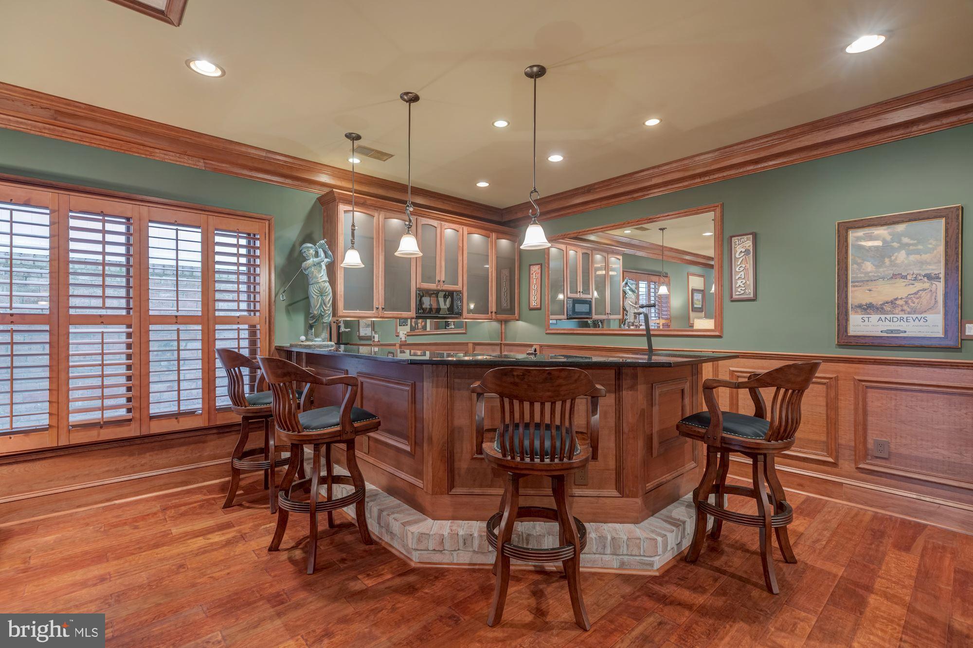 SENECA HIGHLANDS - Residential