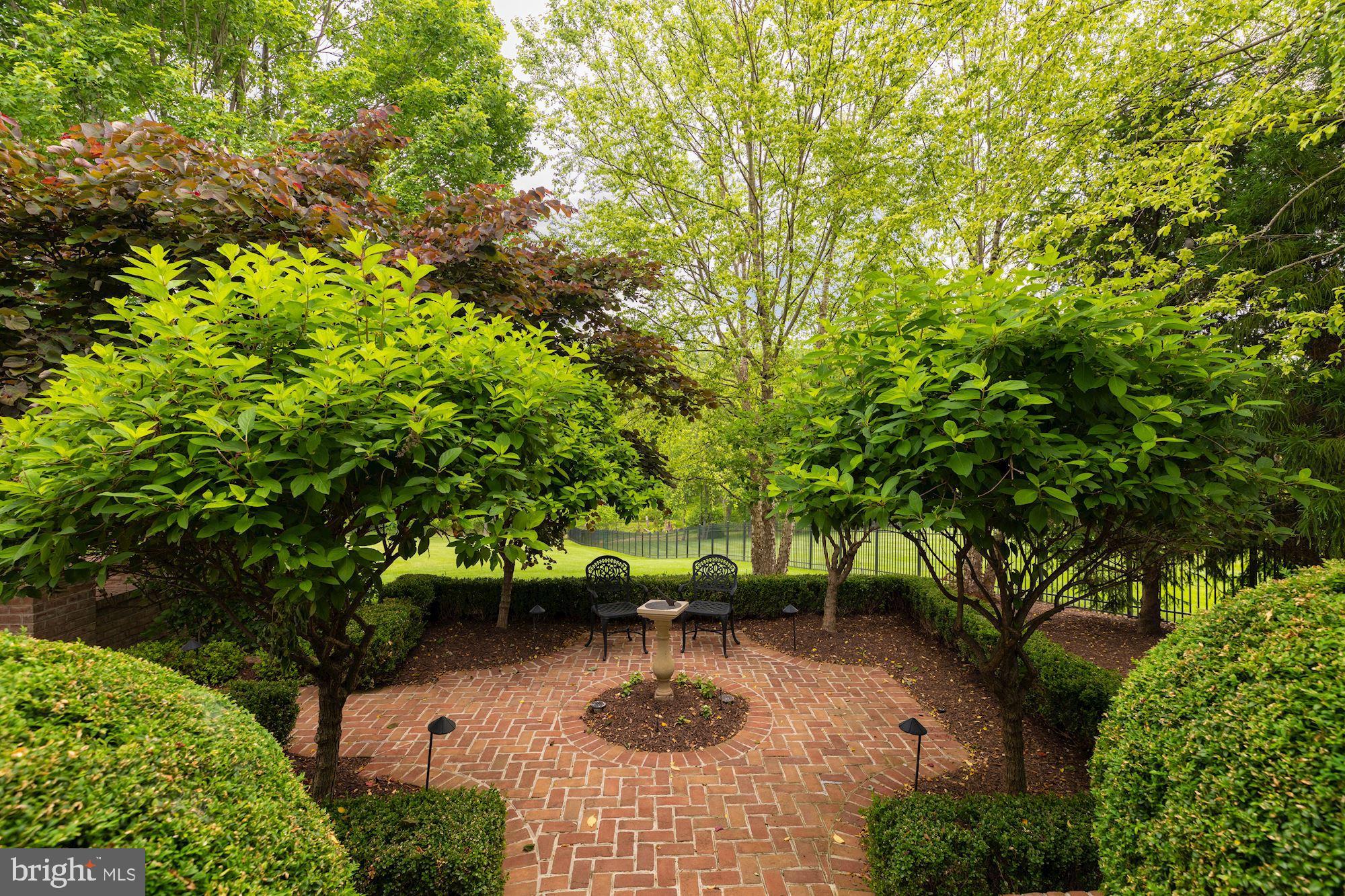 SENECA HIGHLANDS - Residential