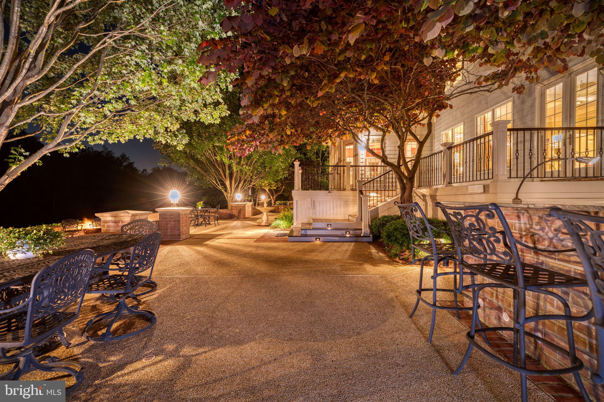 SENECA HIGHLANDS - Residential