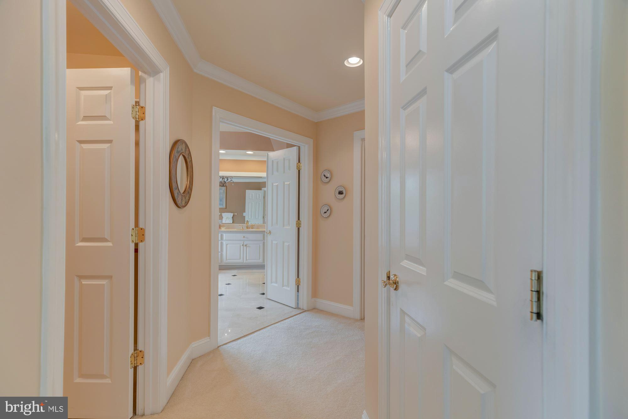 SENECA HIGHLANDS - Residential