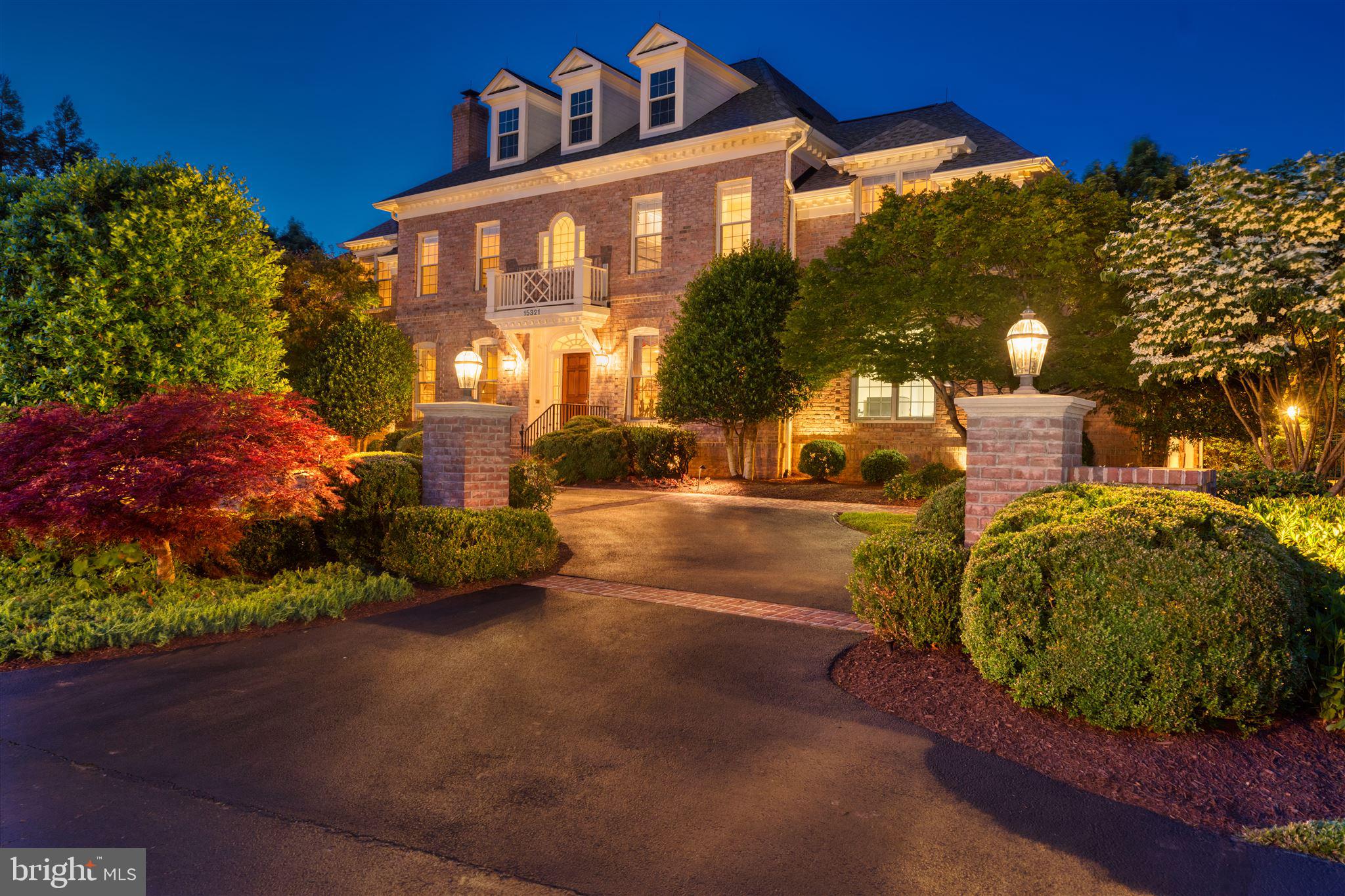 SENECA HIGHLANDS - Residential