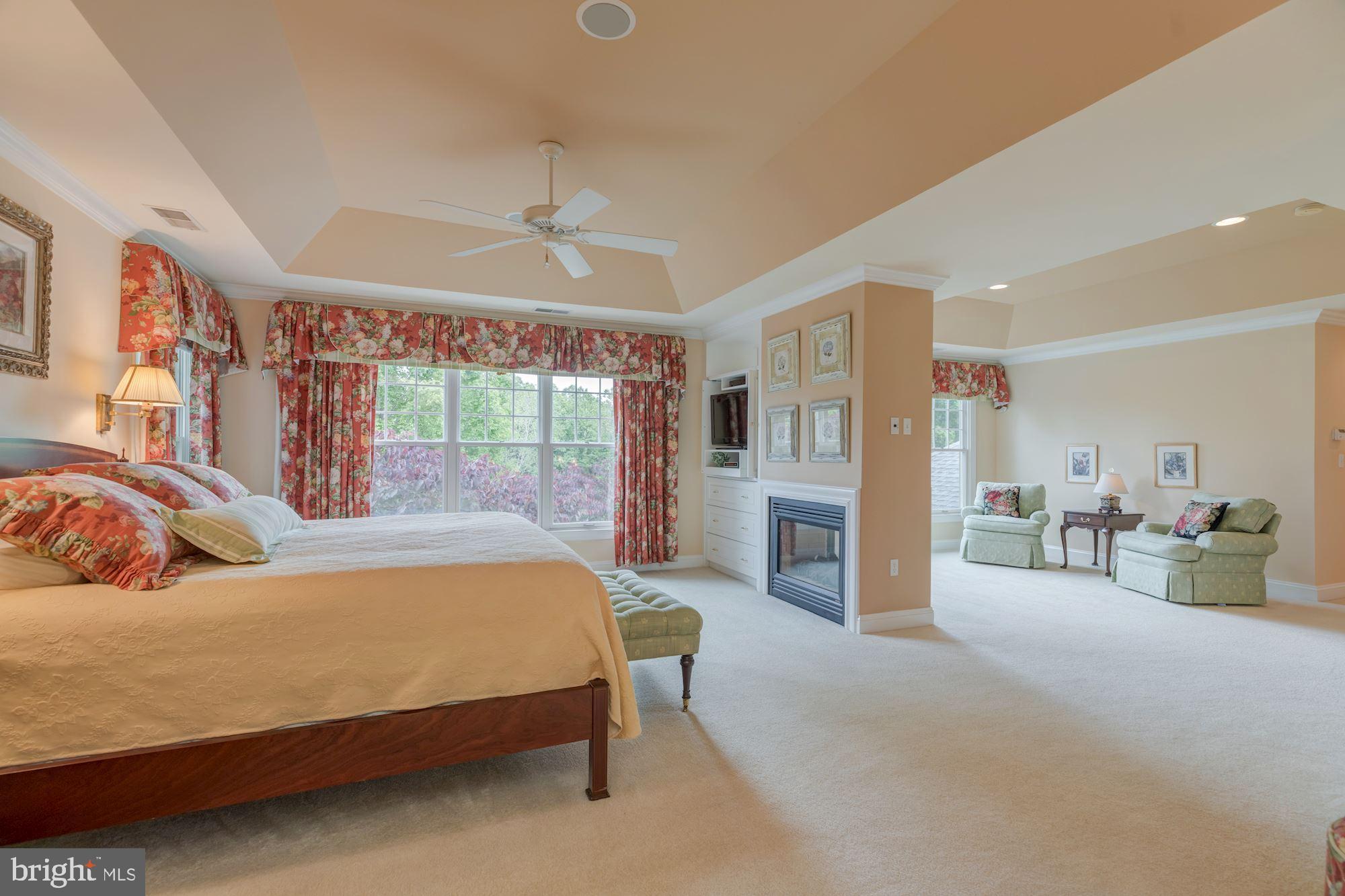 SENECA HIGHLANDS - Residential