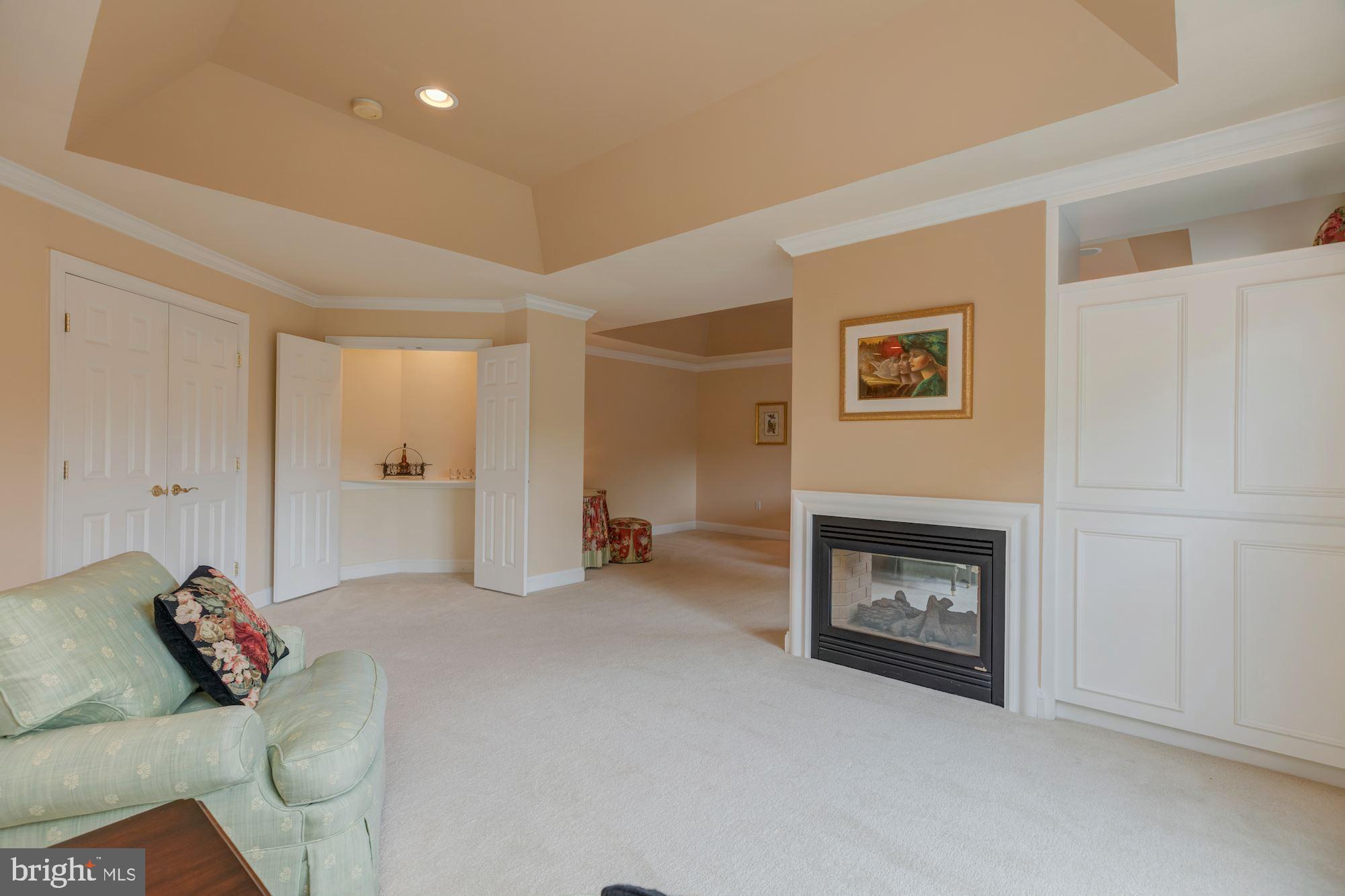 SENECA HIGHLANDS - Residential