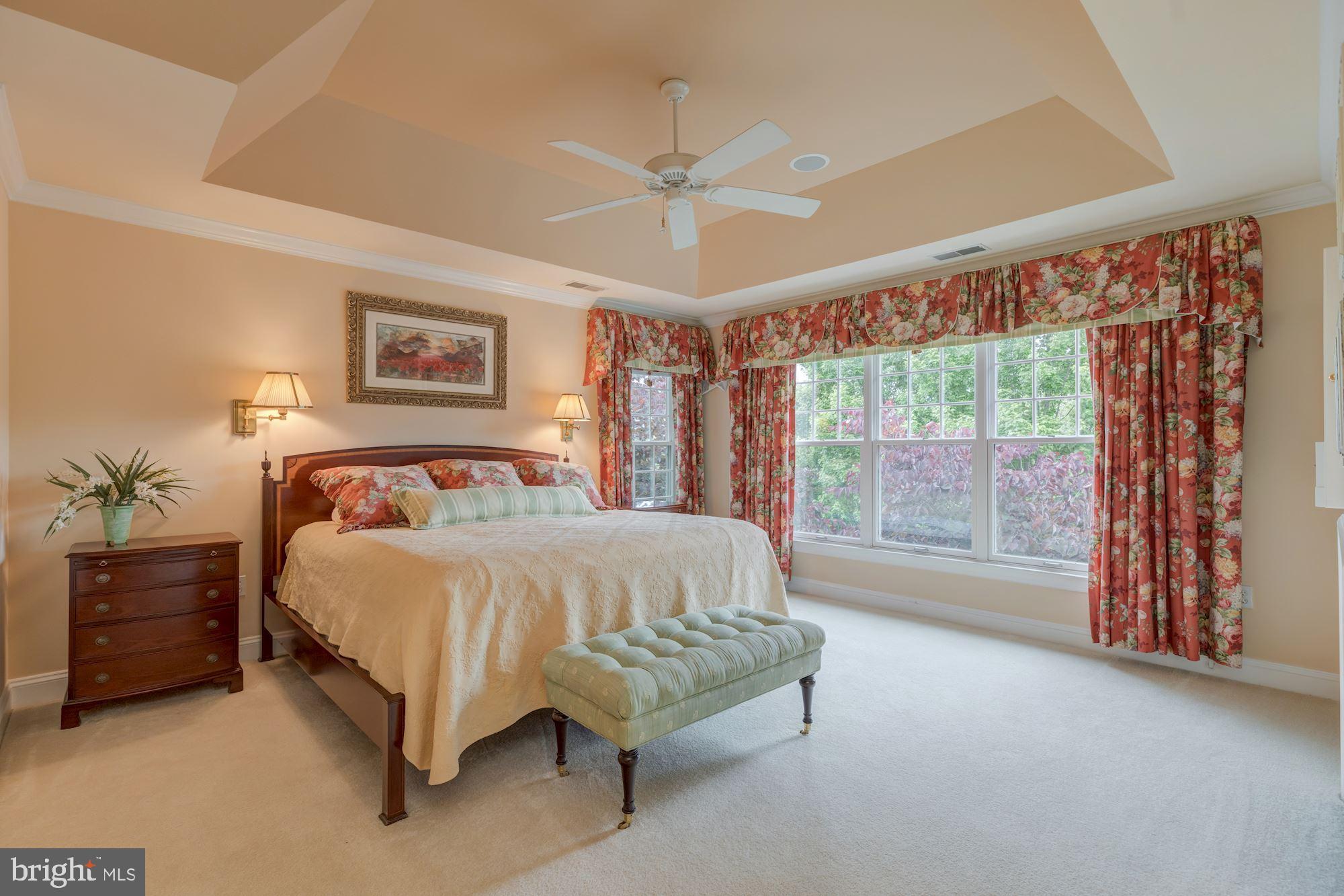 SENECA HIGHLANDS - Residential