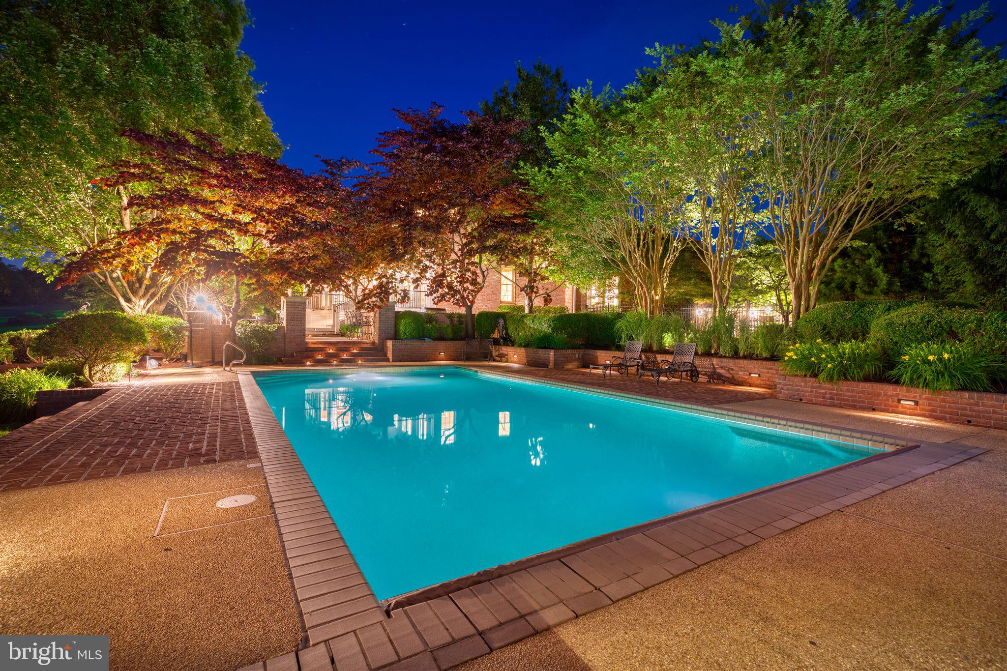 SENECA HIGHLANDS - Residential