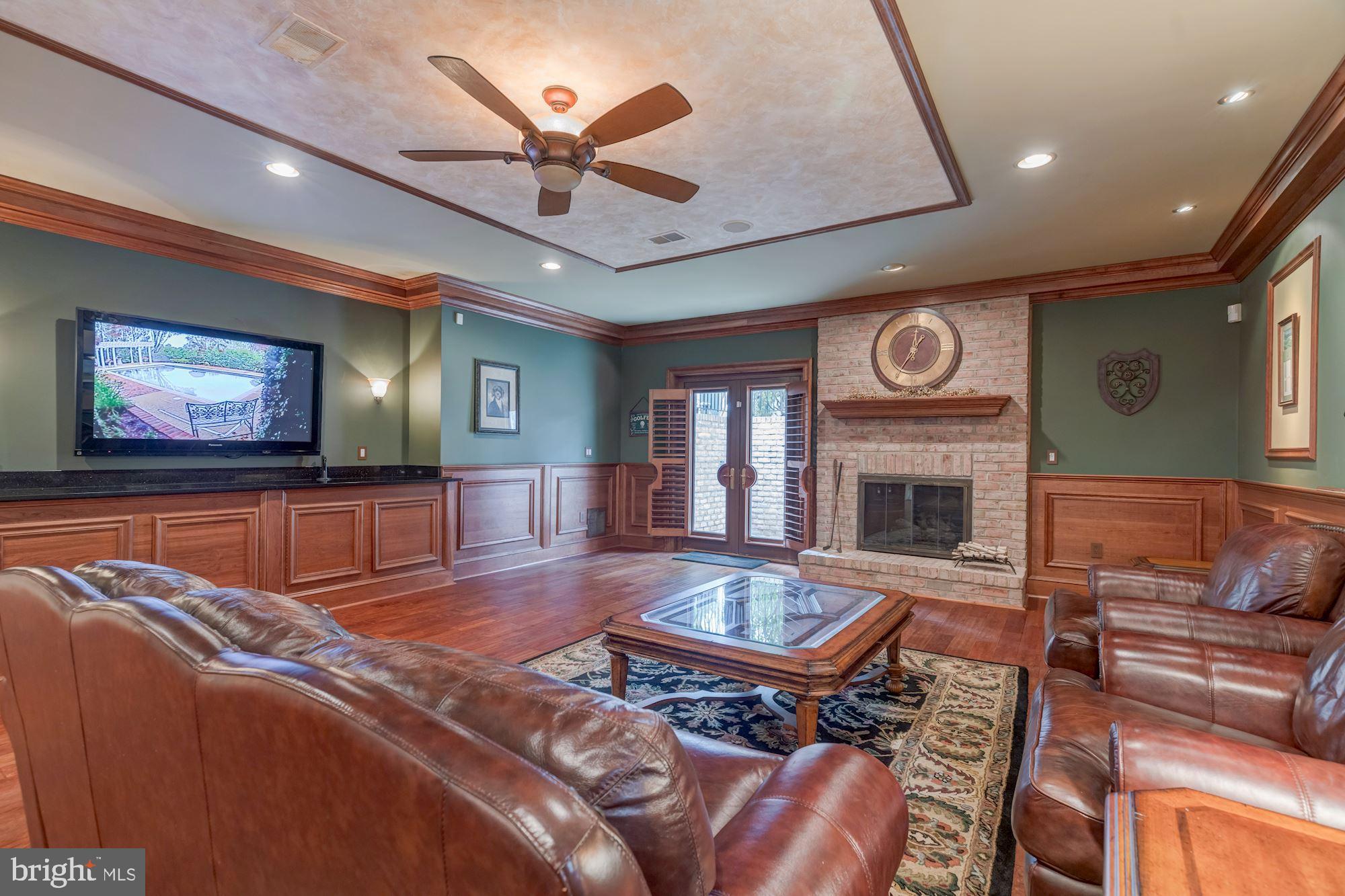 SENECA HIGHLANDS - Residential