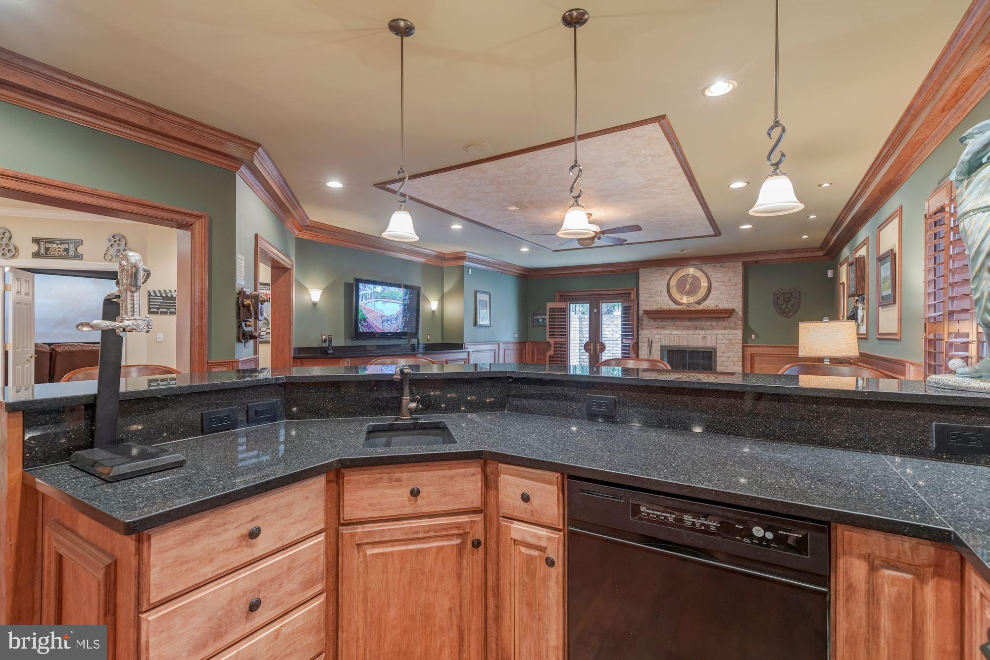 SENECA HIGHLANDS - Residential