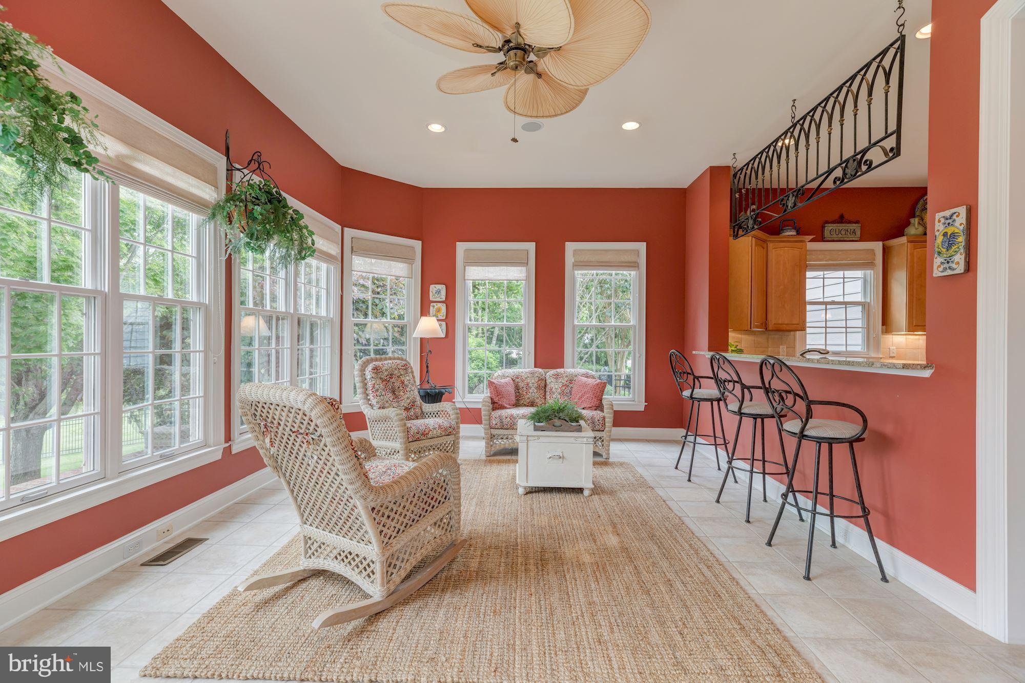 SENECA HIGHLANDS - Residential