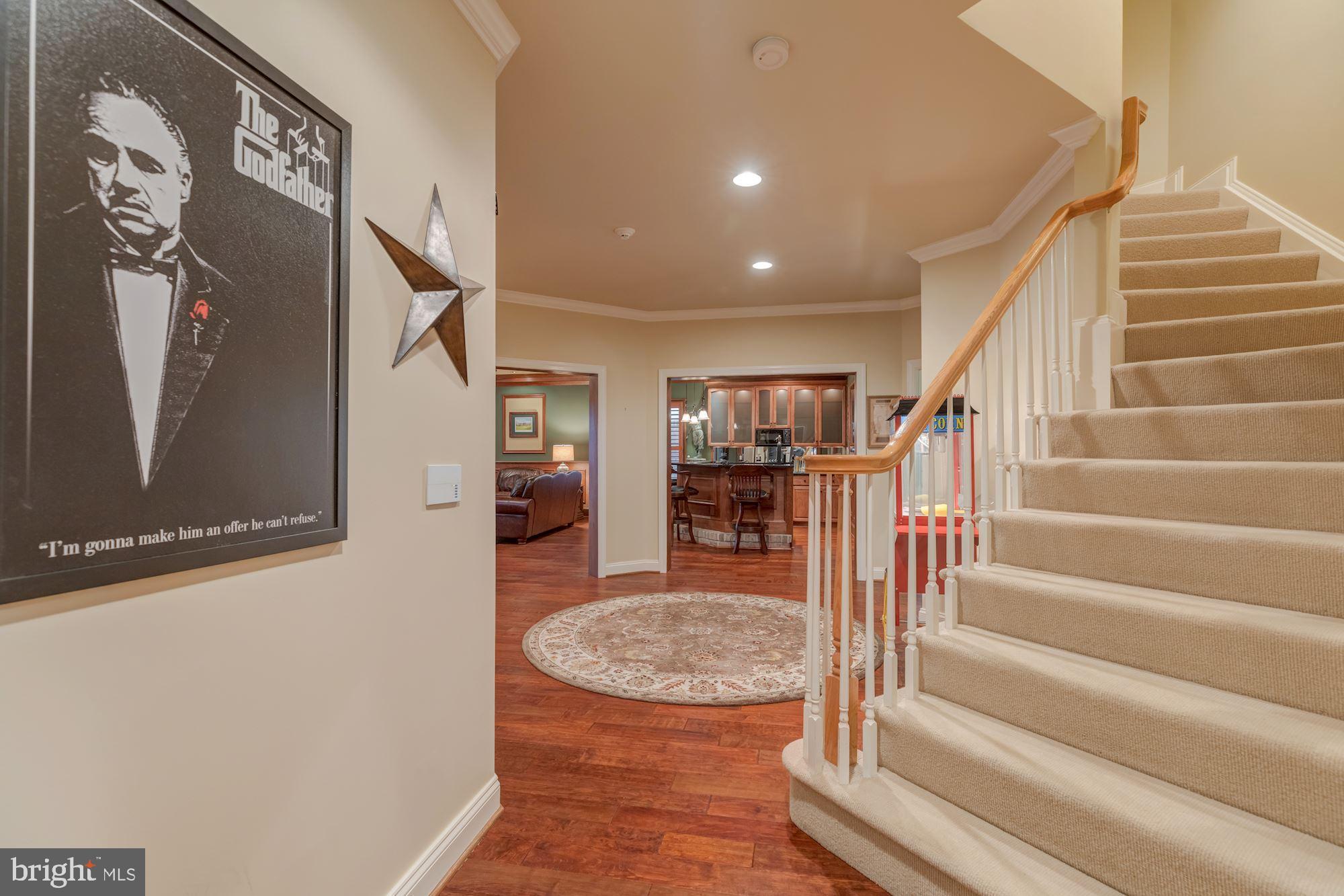 SENECA HIGHLANDS - Residential