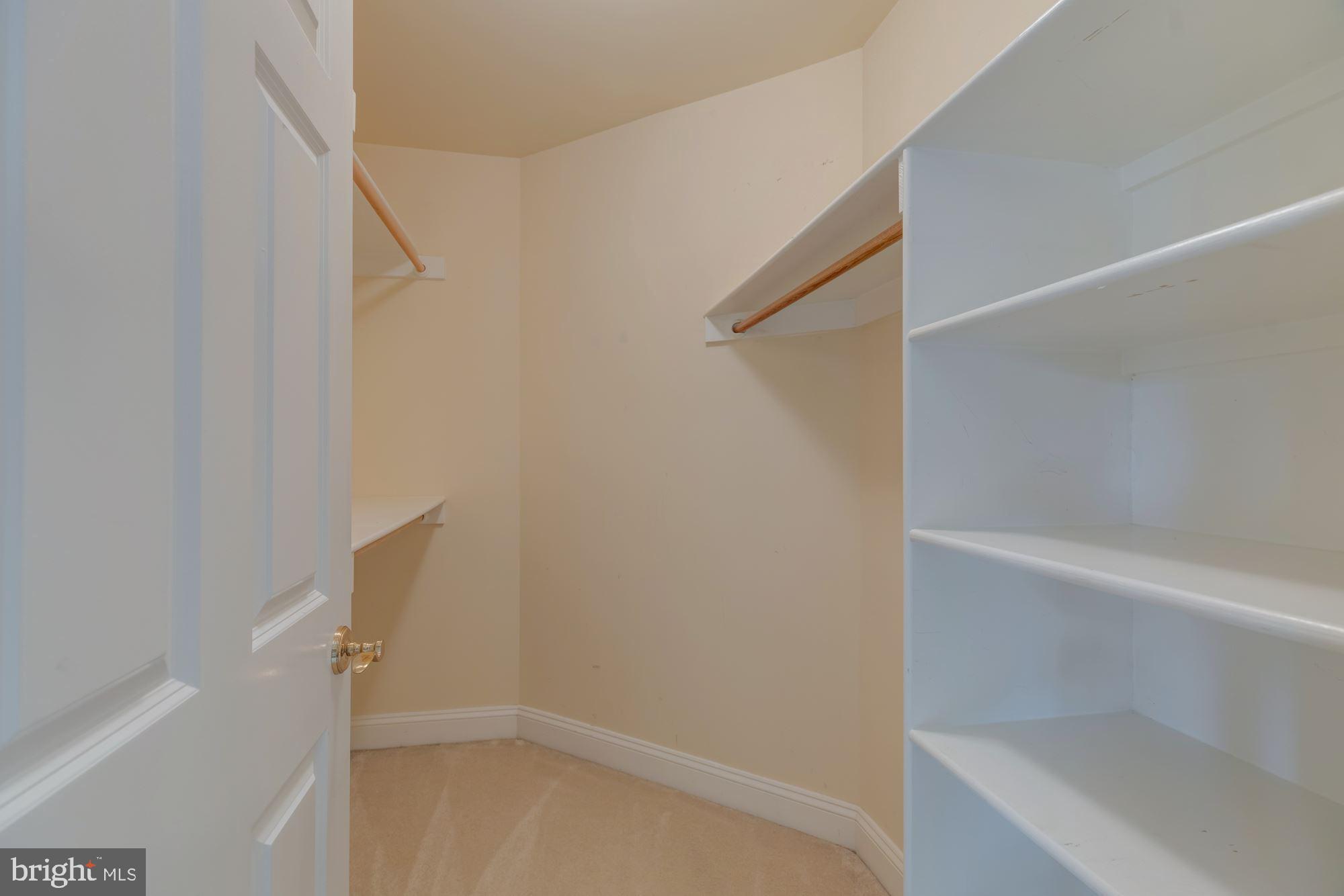 SENECA HIGHLANDS - Residential