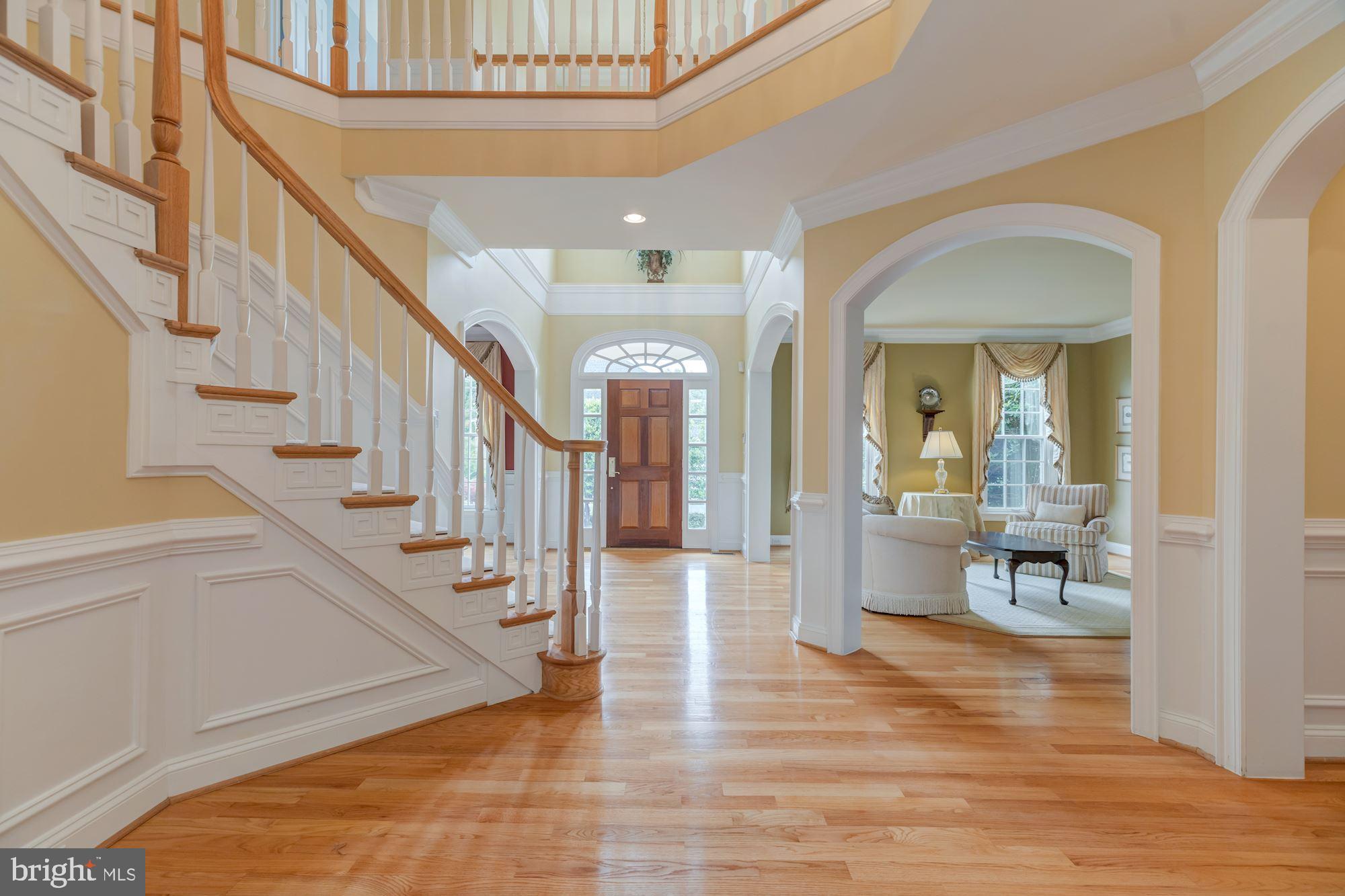 SENECA HIGHLANDS - Residential