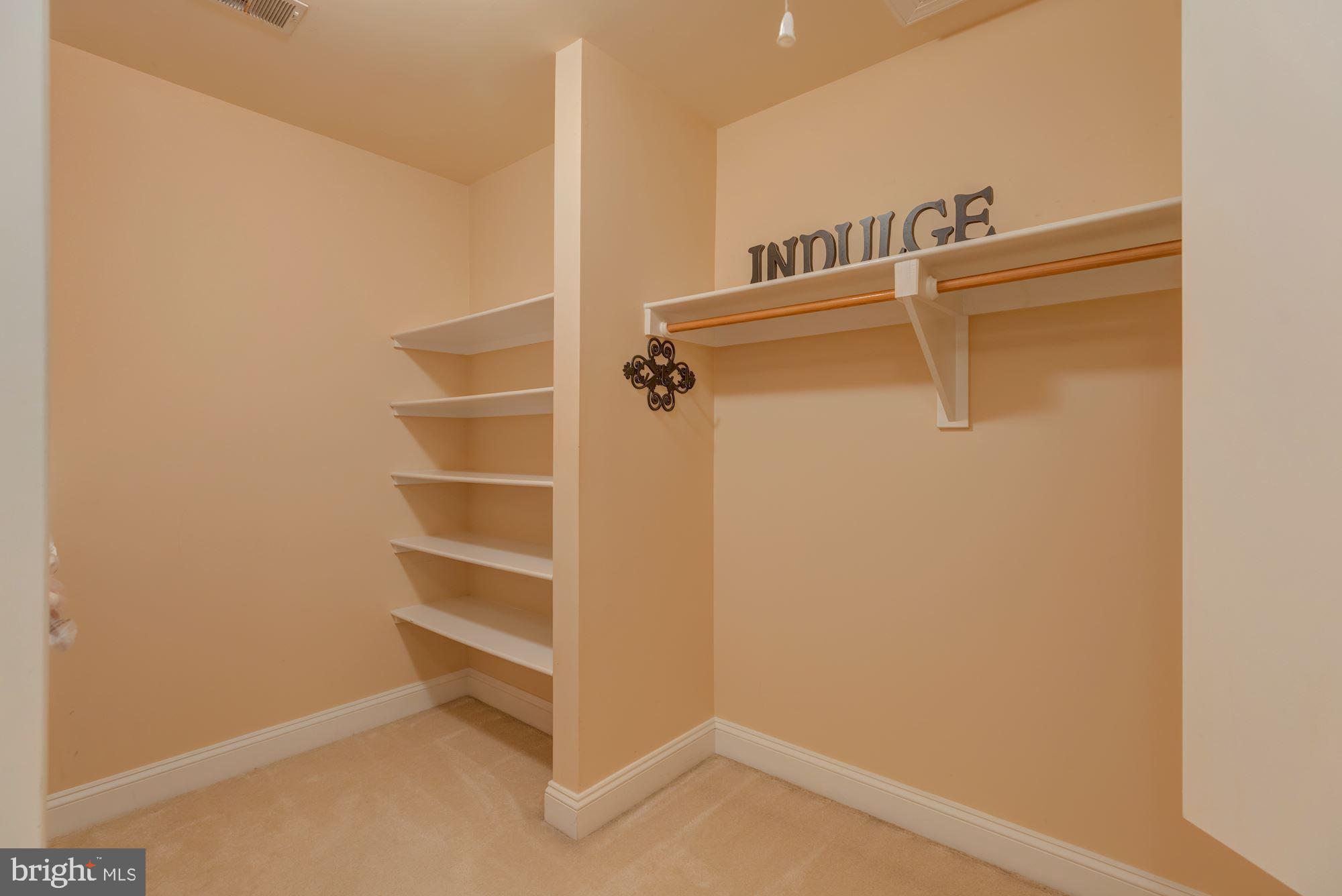 SENECA HIGHLANDS - Residential